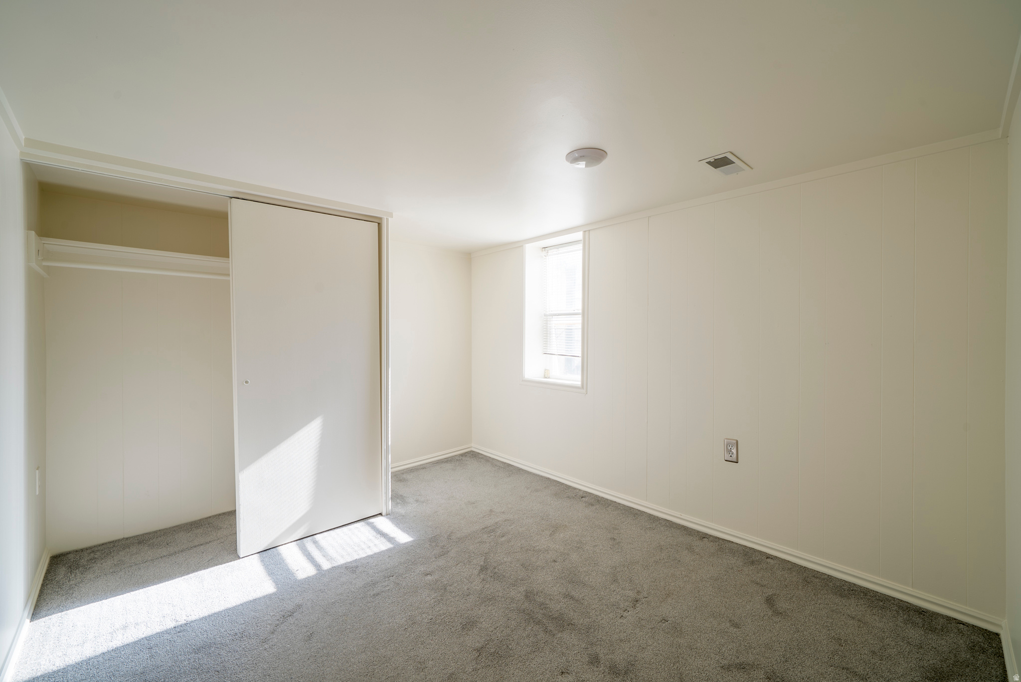FREMONT HEIGHTS - Residential