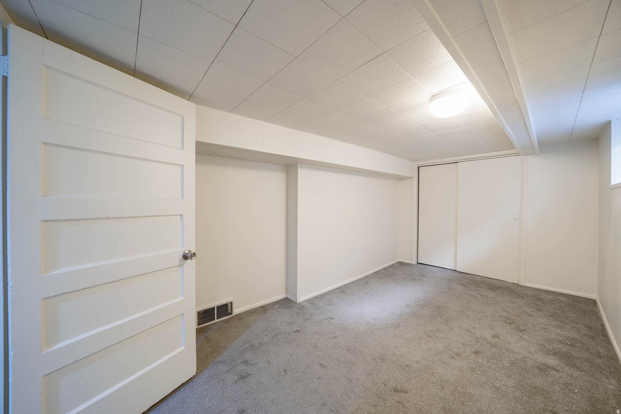 FREMONT HEIGHTS - Residential