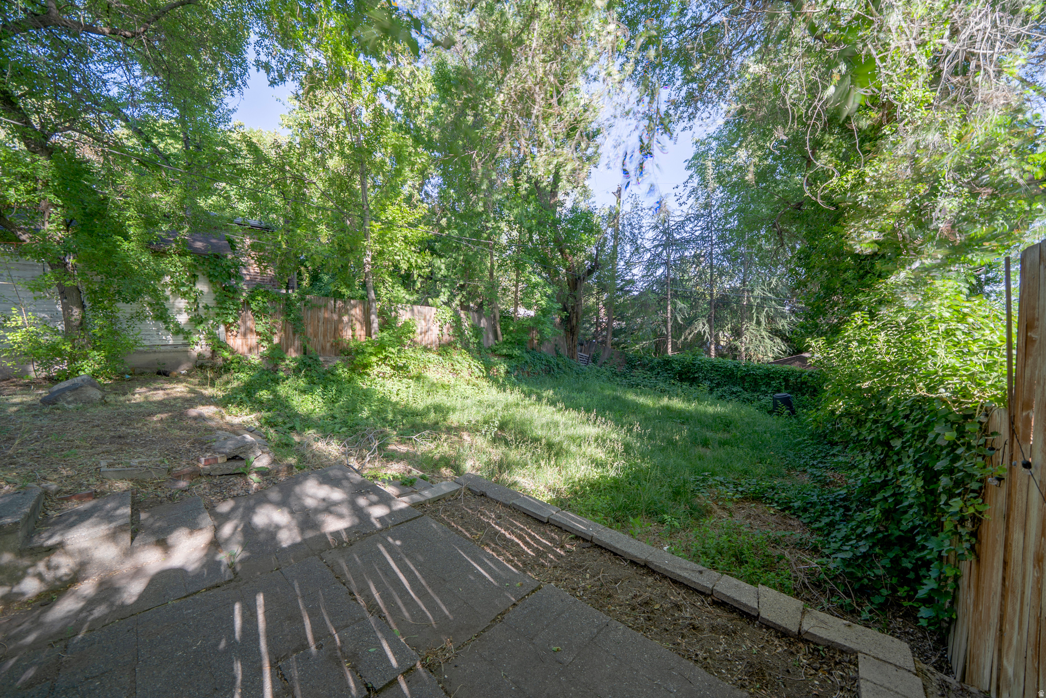 FREMONT HEIGHTS - Residential