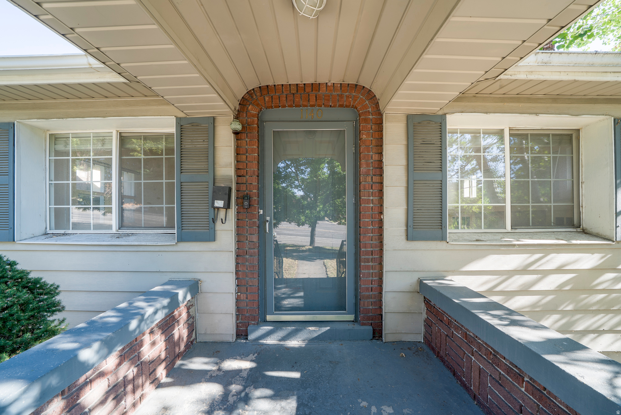 FREMONT HEIGHTS - Residential