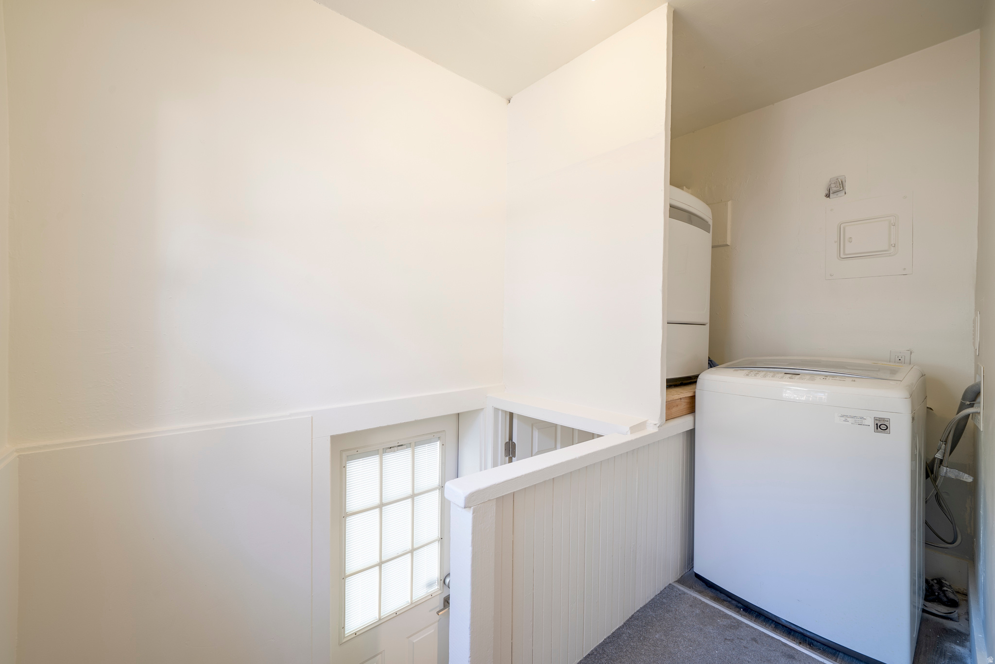 FREMONT HEIGHTS - Residential