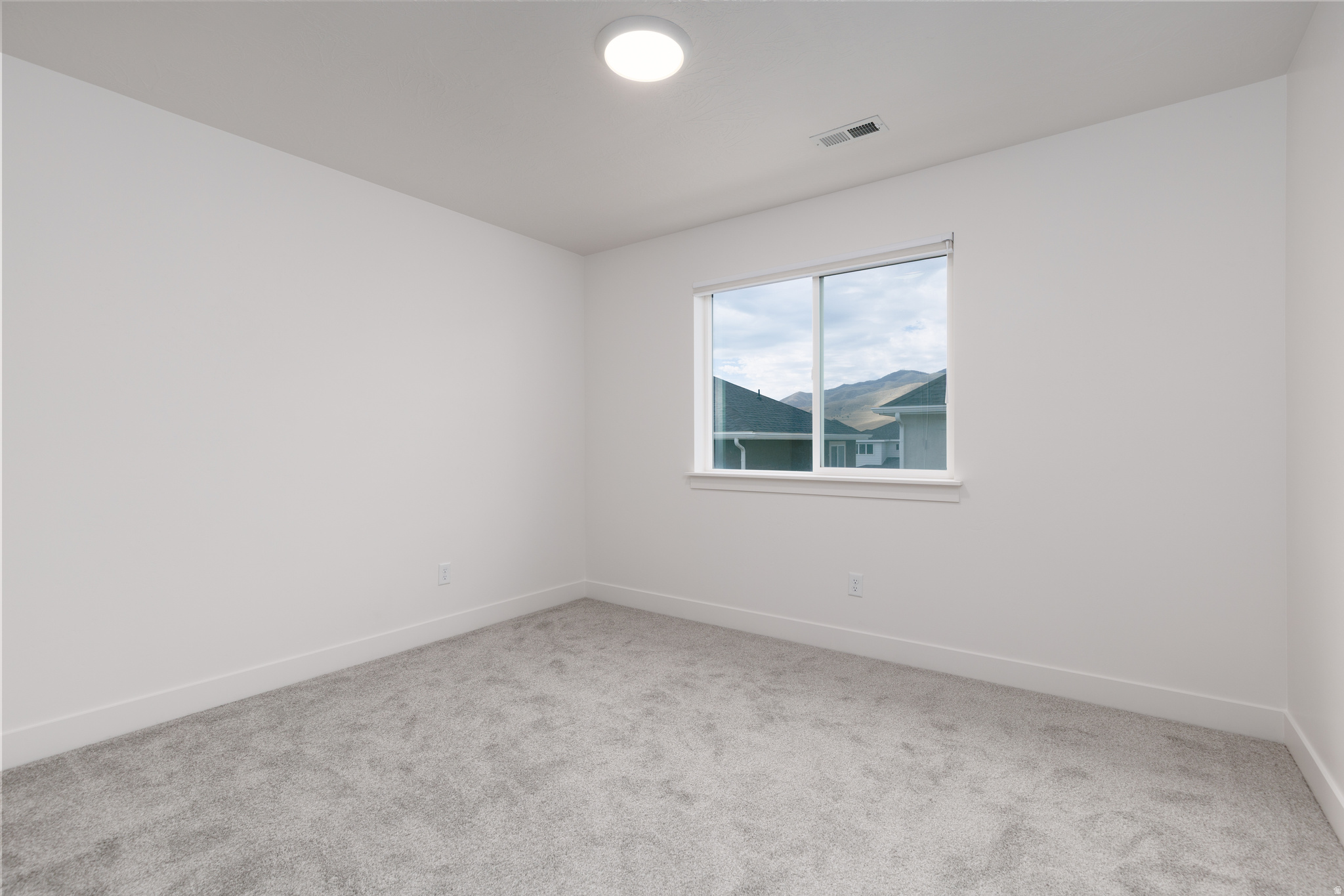SILVERLAKE - Residential