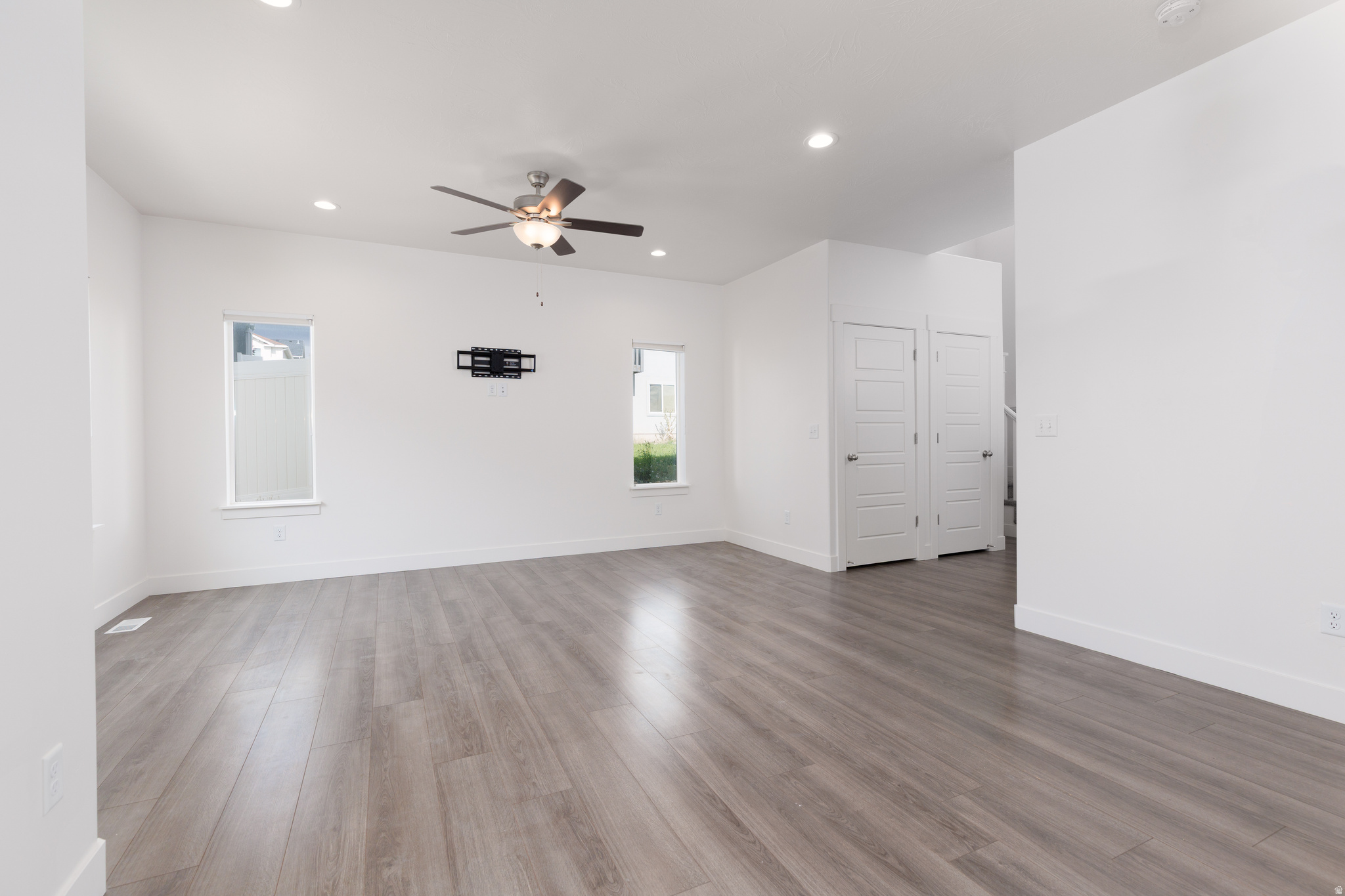 SILVERLAKE - Residential