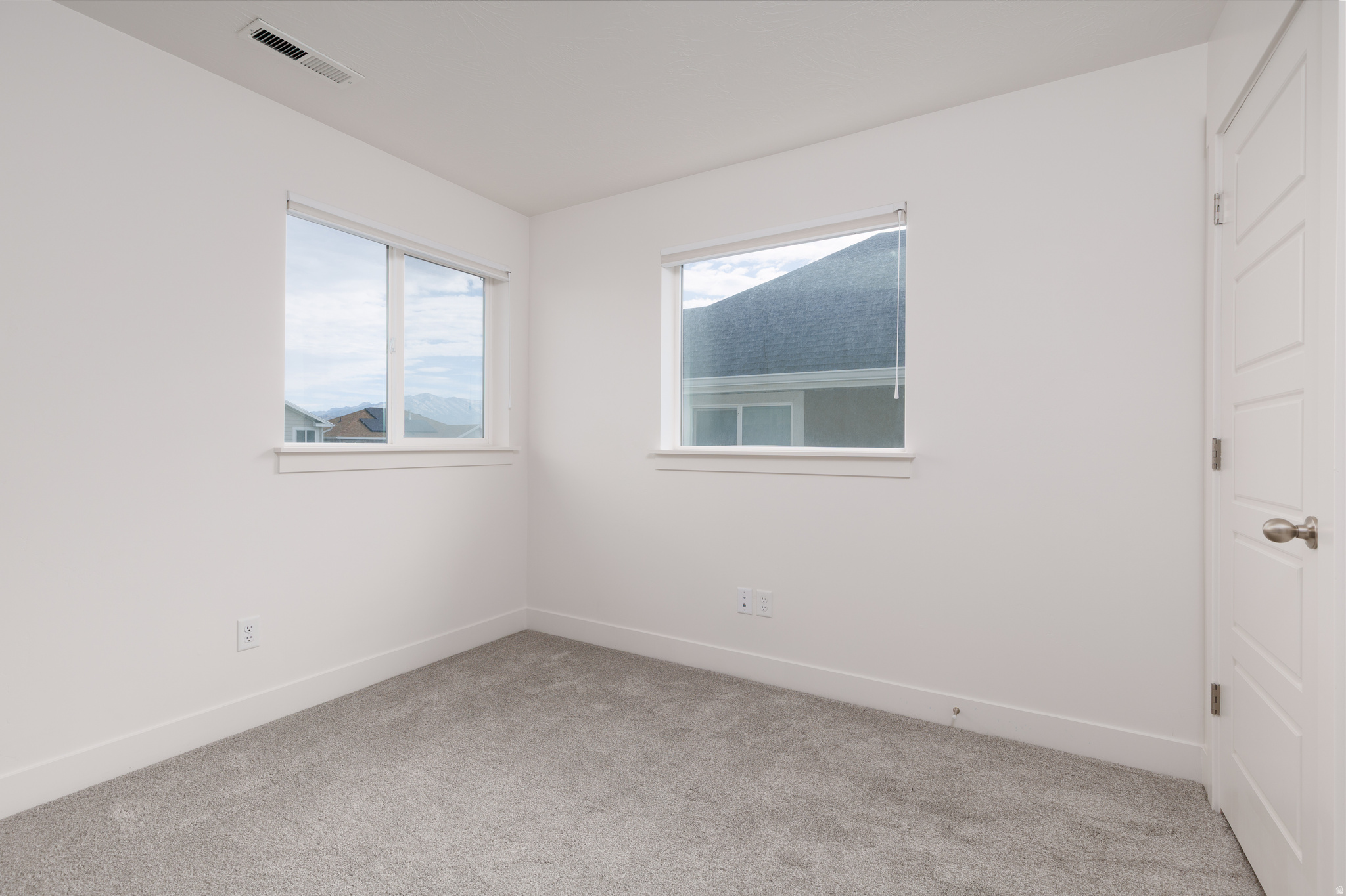SILVERLAKE - Residential