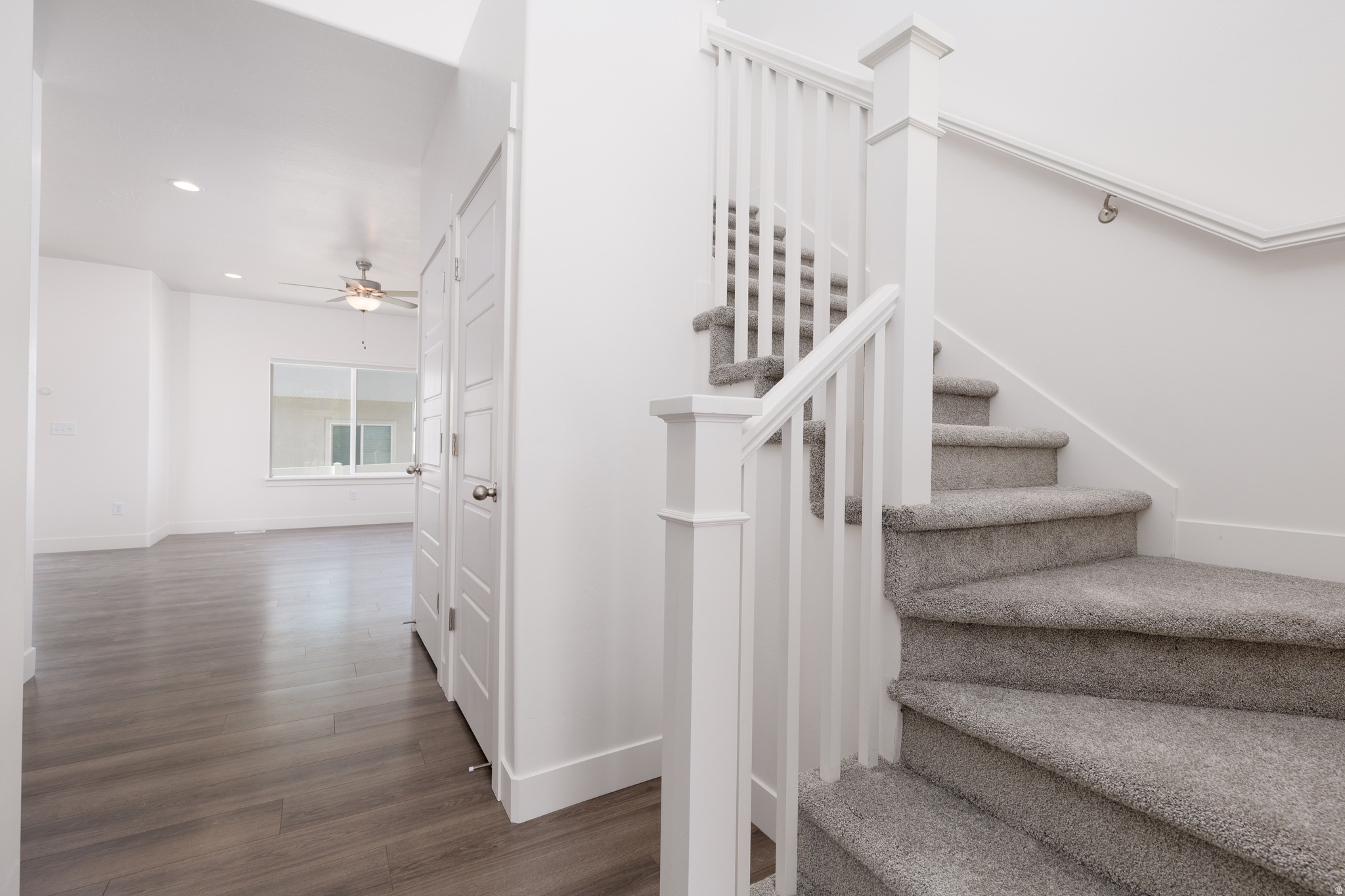 SILVERLAKE - Residential