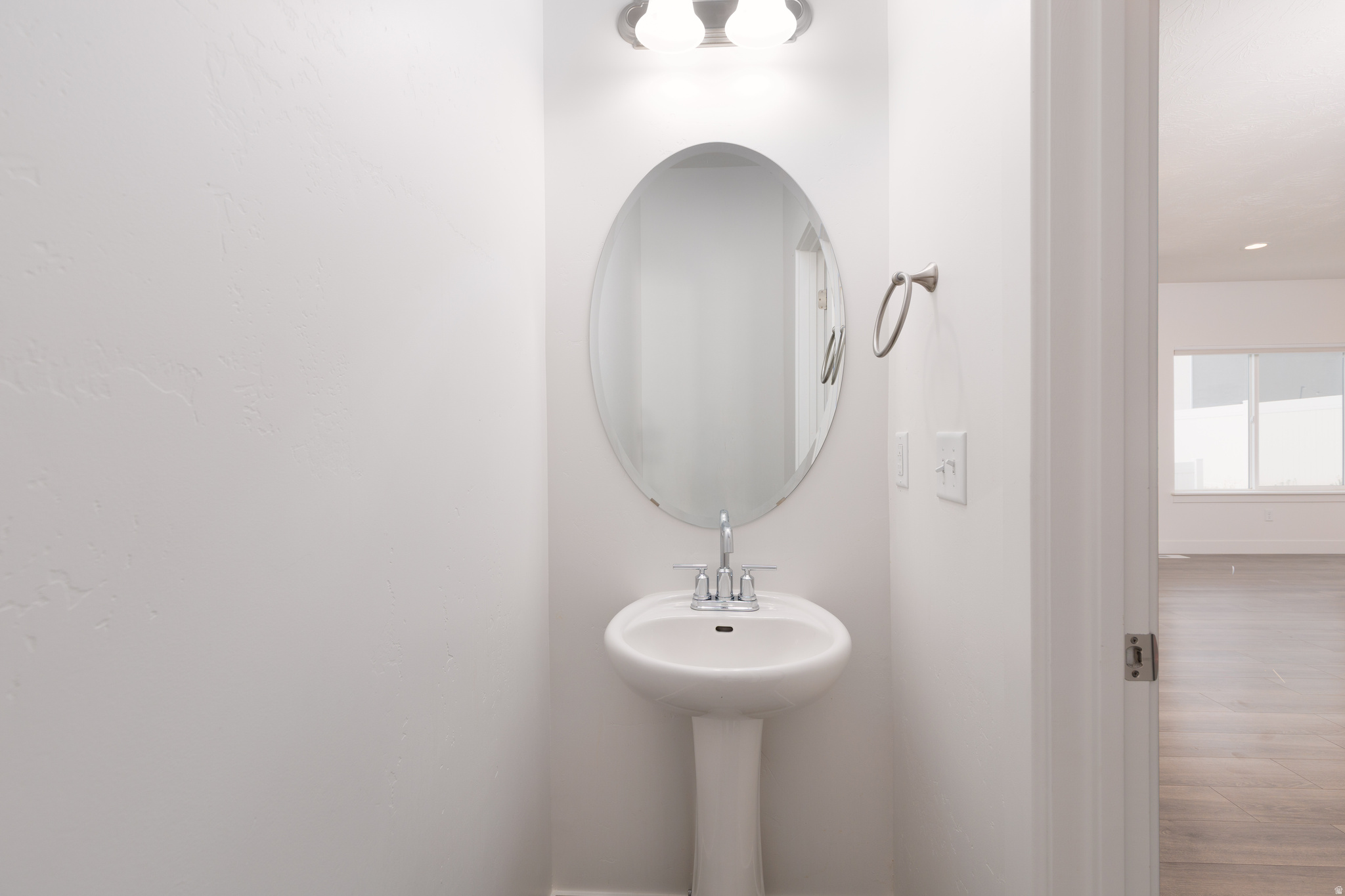 SILVERLAKE - Residential