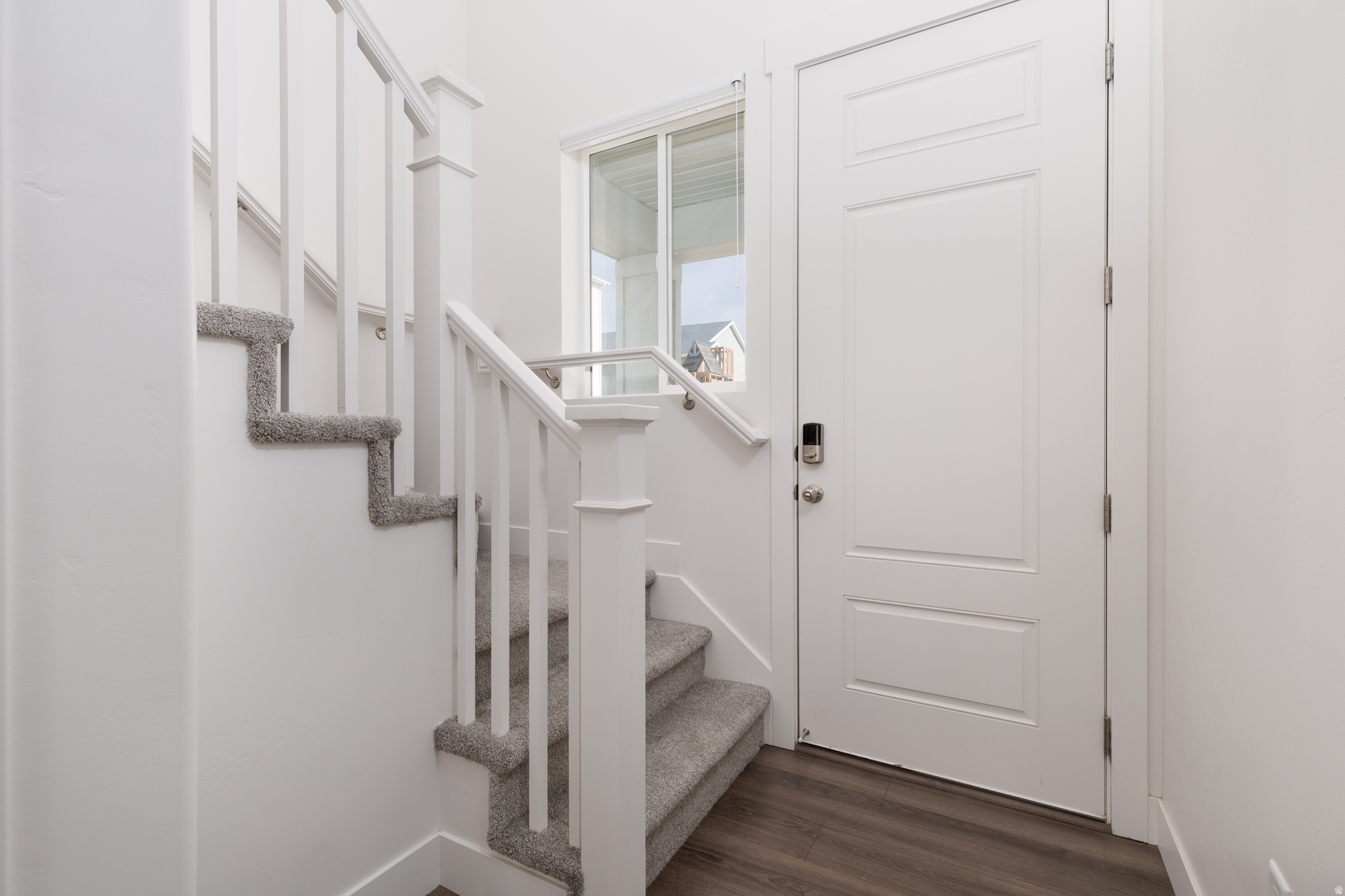 SILVERLAKE - Residential