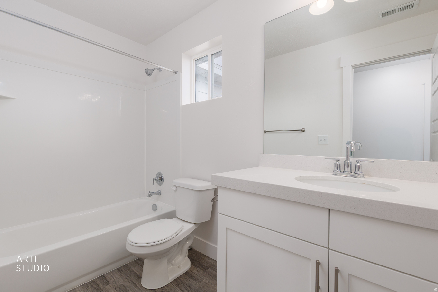 SILVERLAKE - Residential