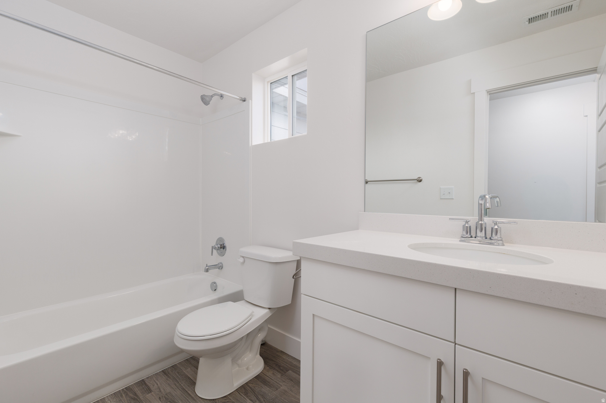 SILVERLAKE - Residential