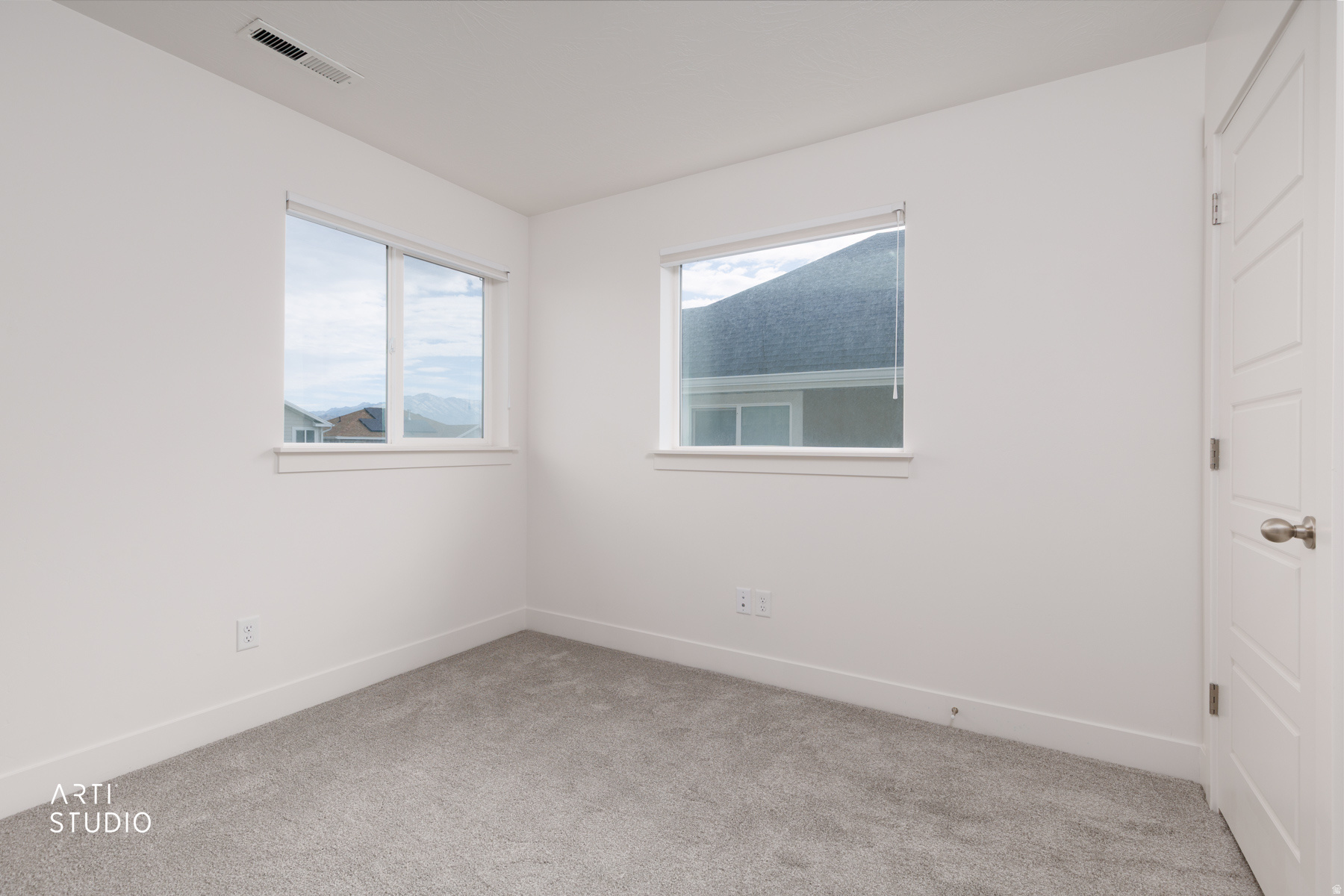 SILVERLAKE - Residential