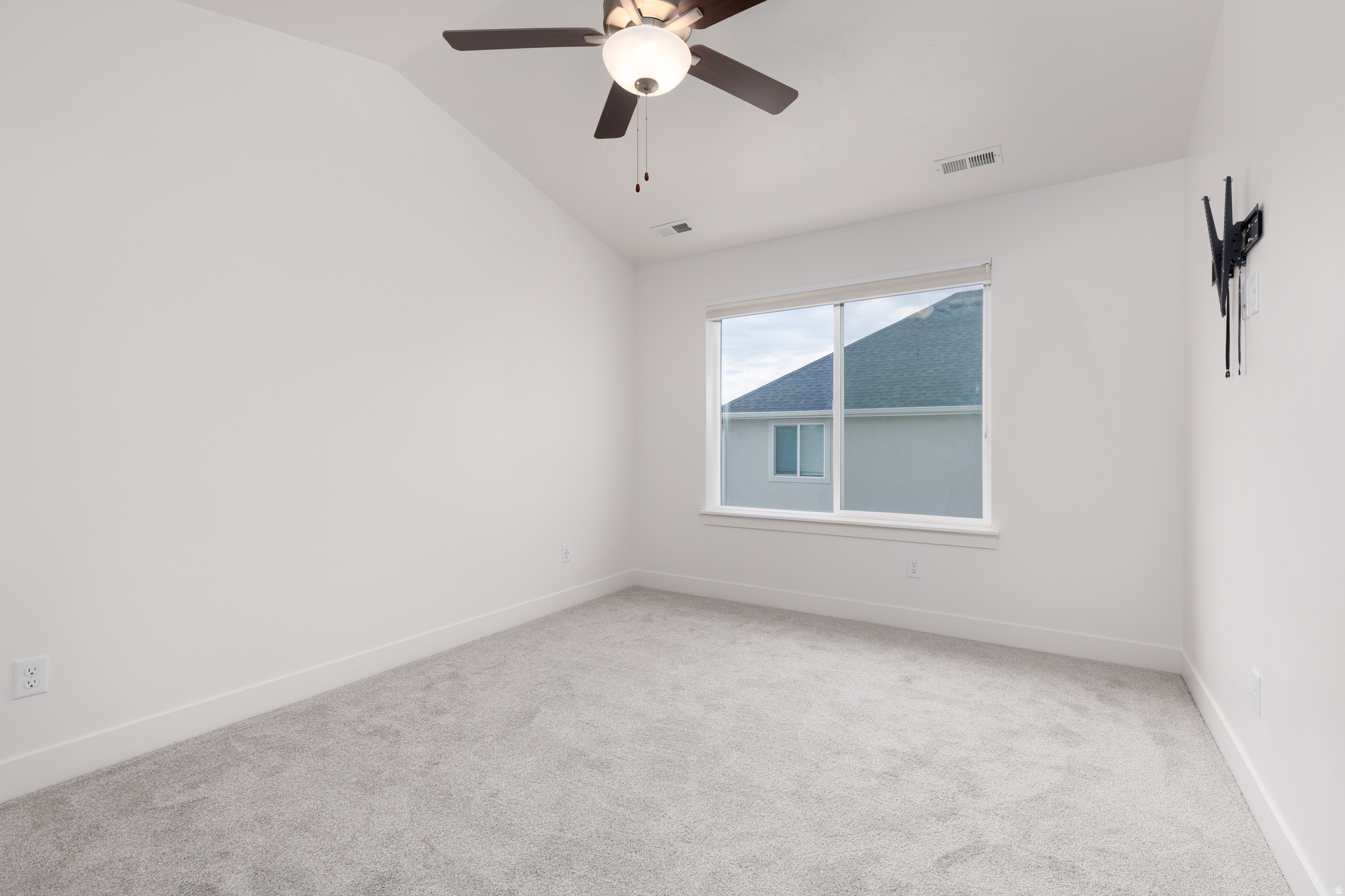 SILVERLAKE - Residential