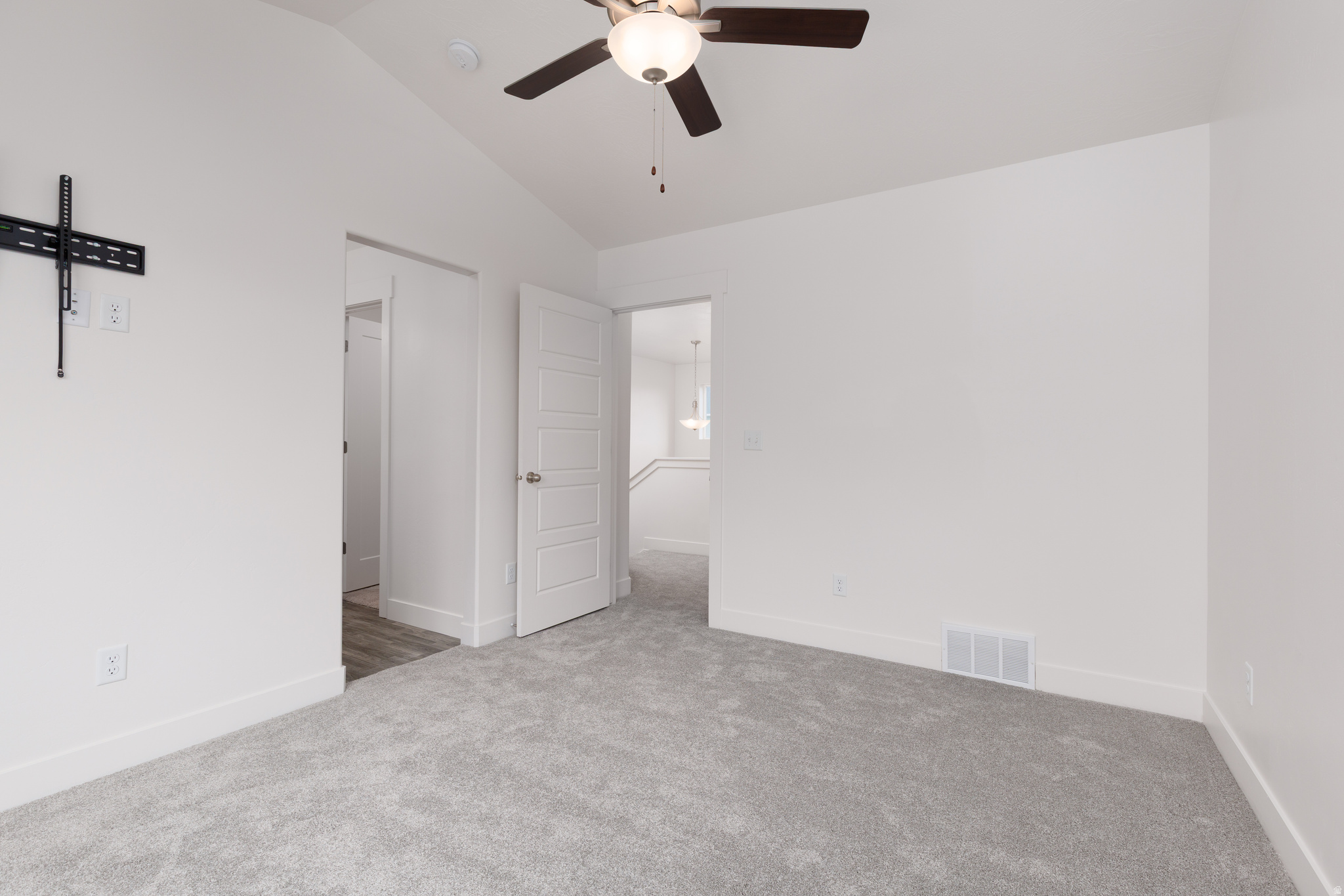 SILVERLAKE - Residential