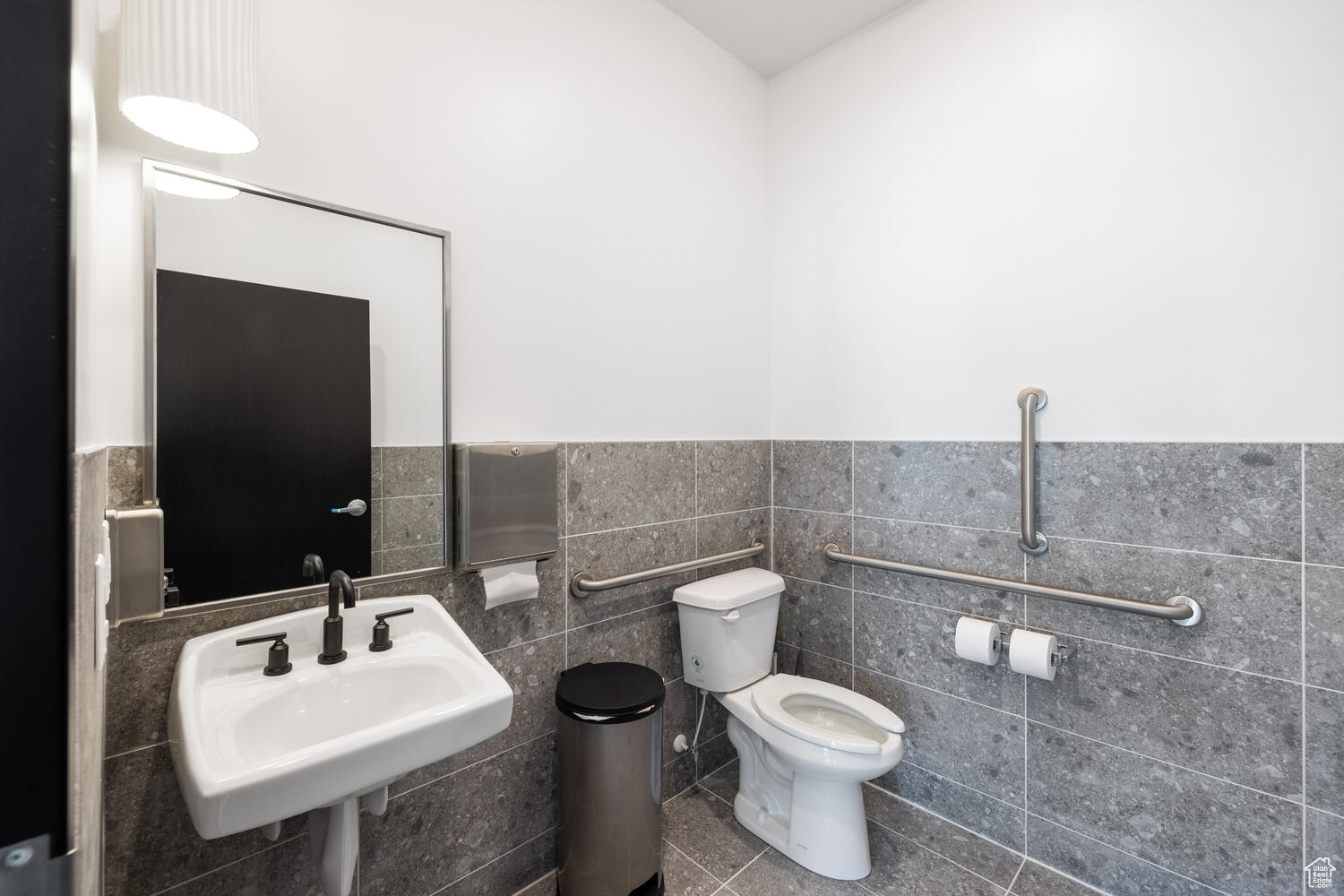 WASATCH SPRINGS - Residential