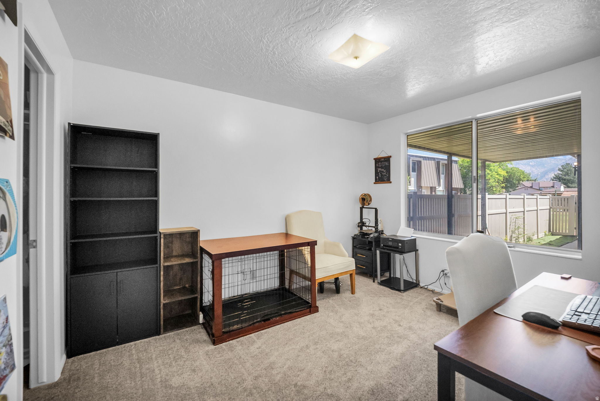 SHERWOOD - Residential