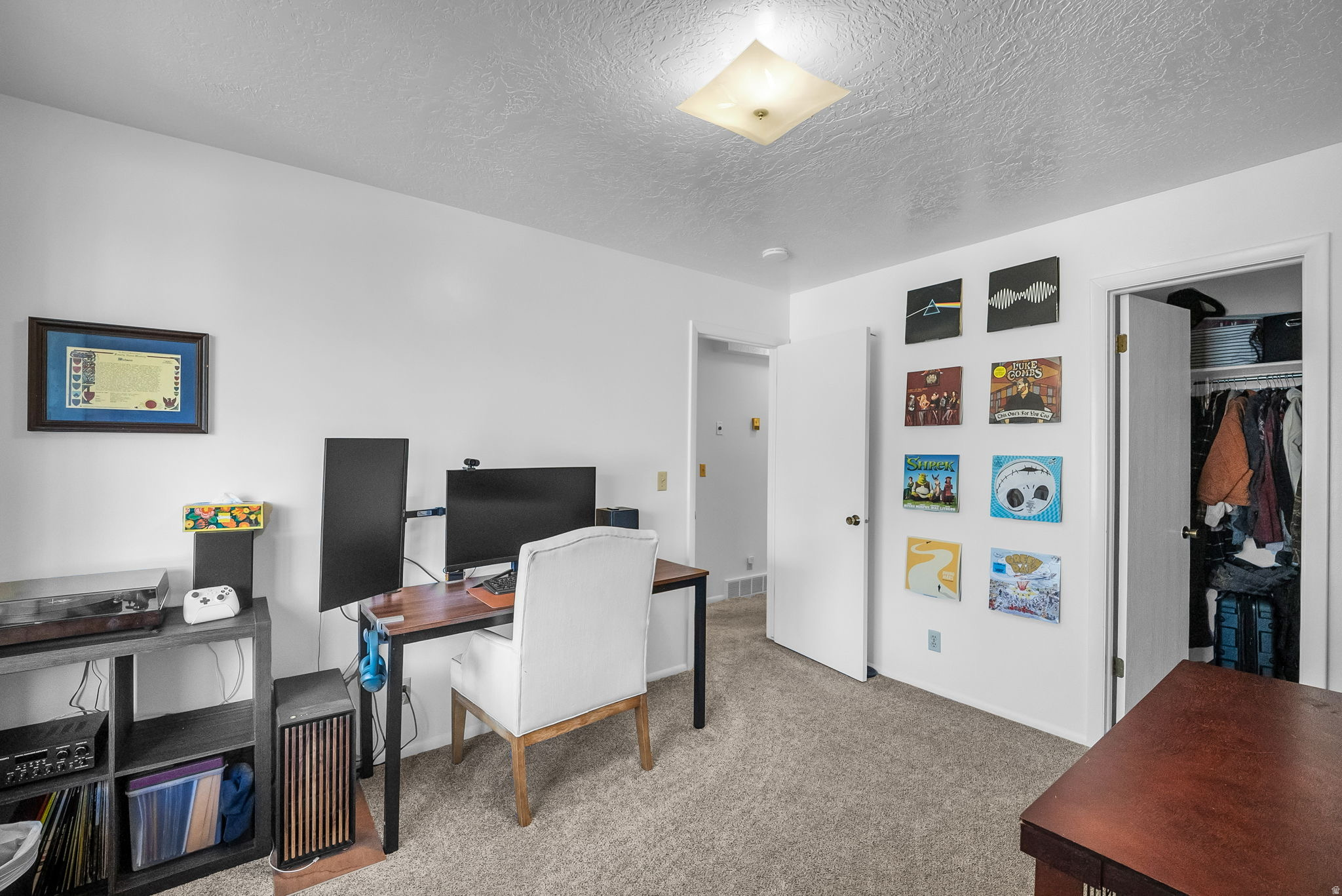 SHERWOOD - Residential