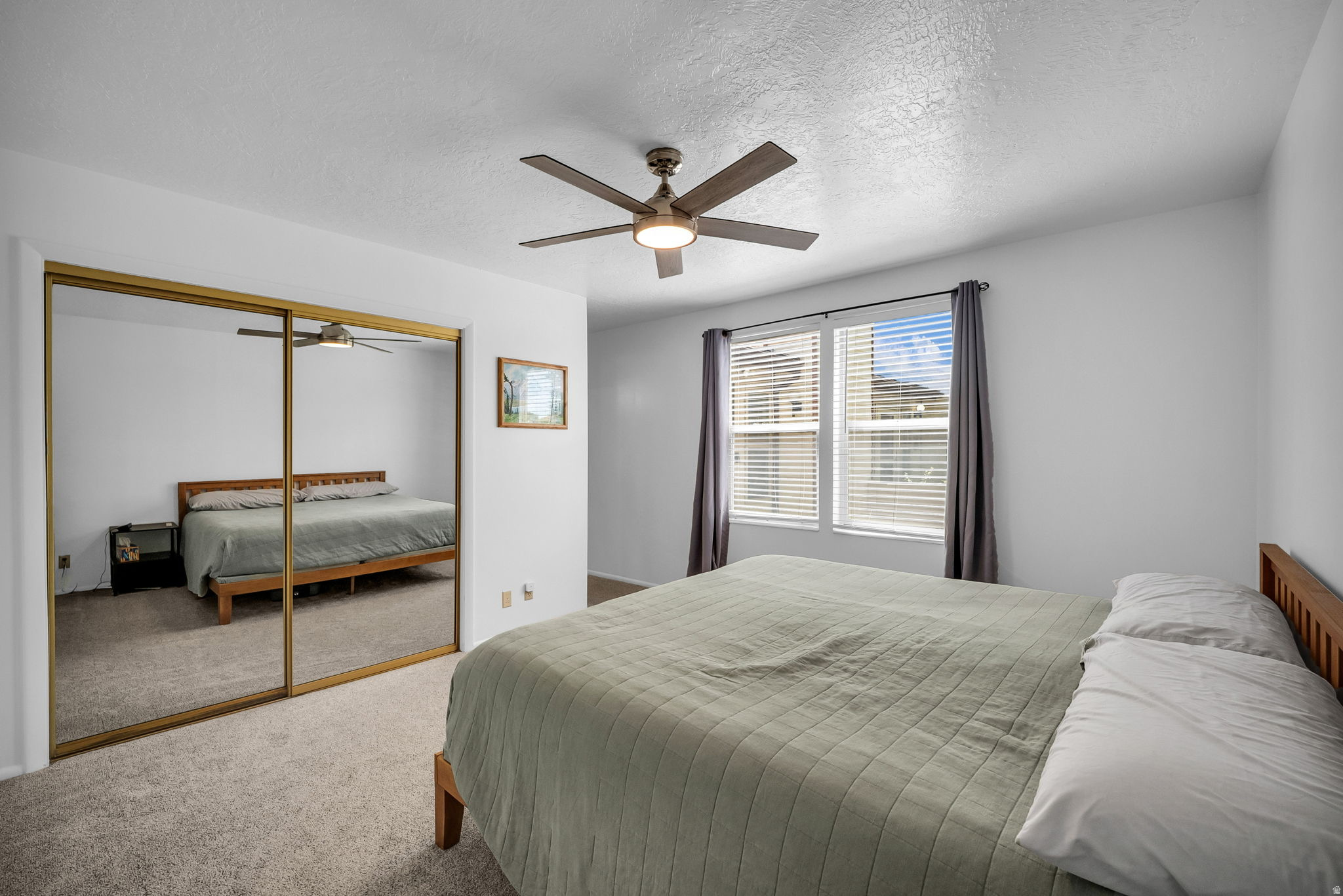 SHERWOOD - Residential