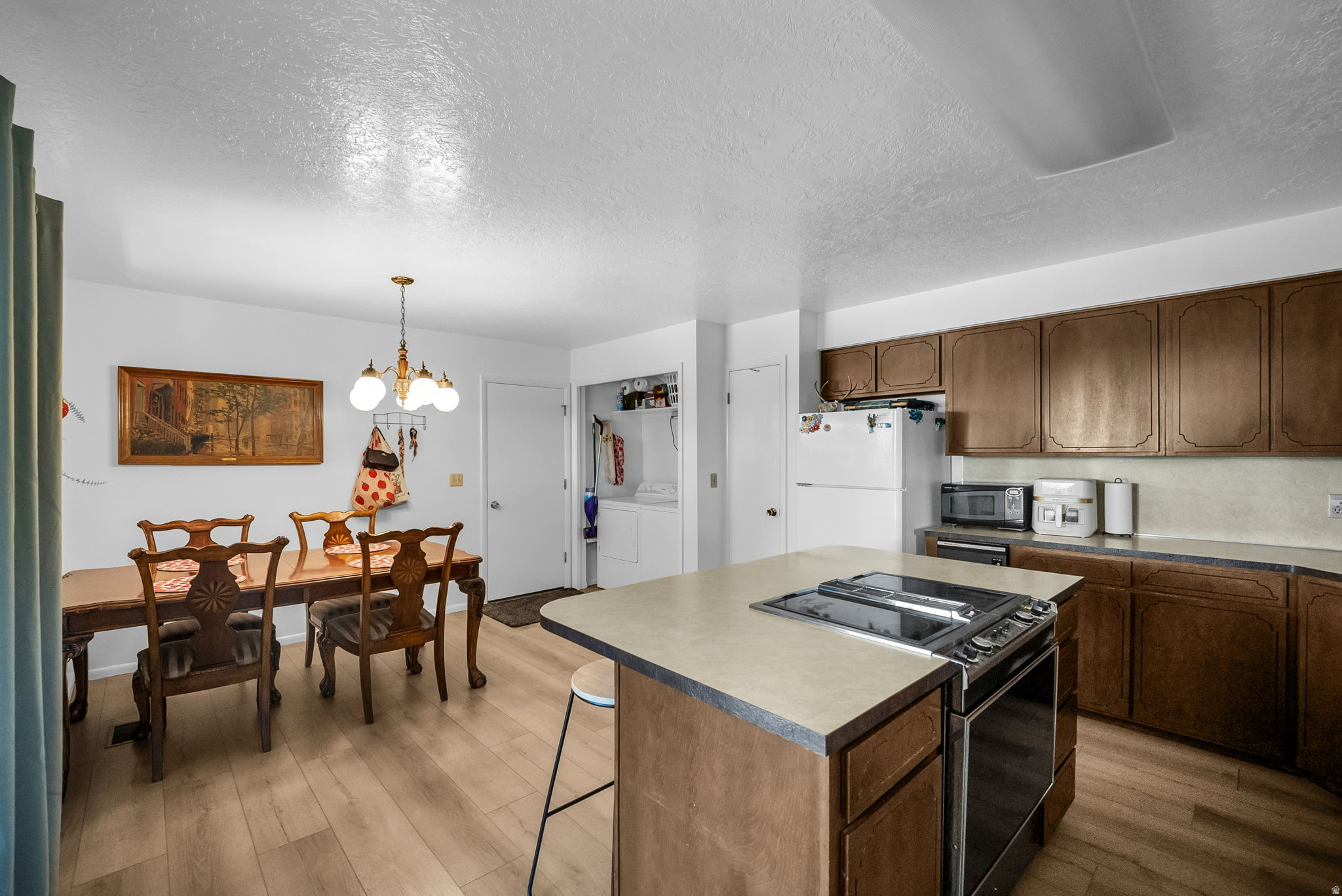 SHERWOOD - Residential