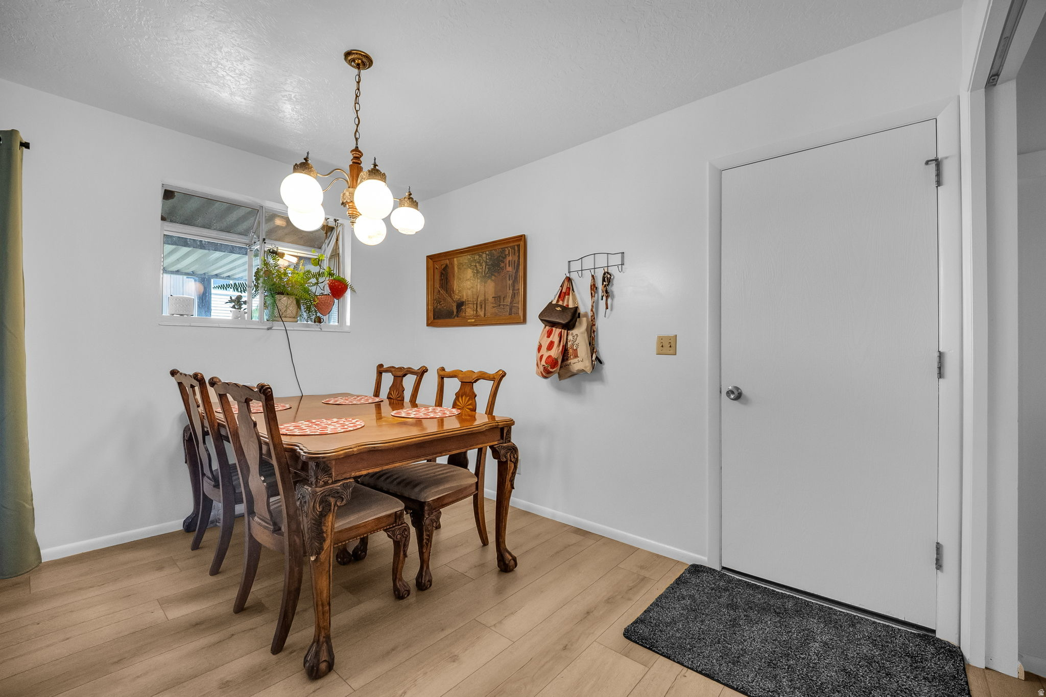 SHERWOOD - Residential