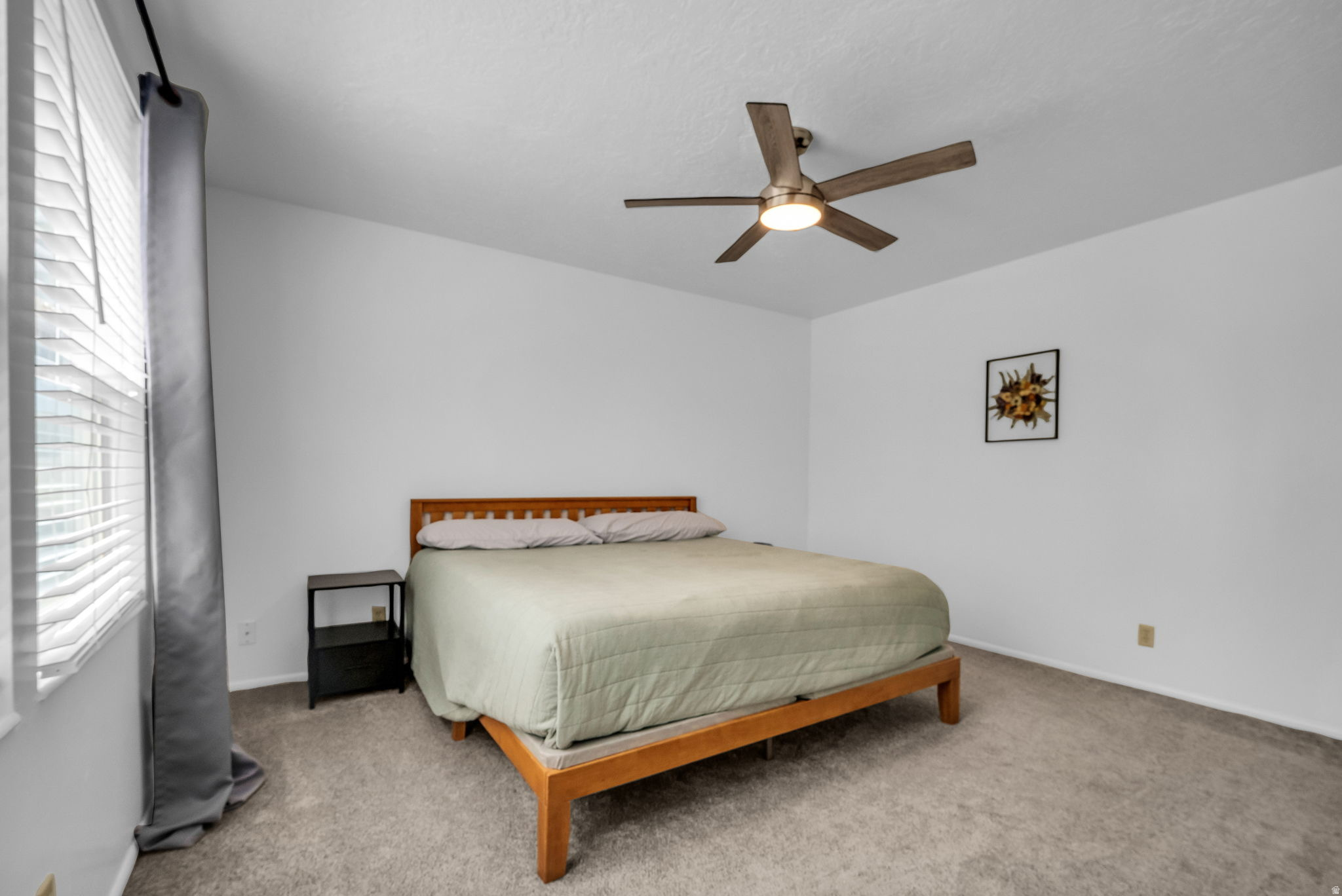 SHERWOOD - Residential