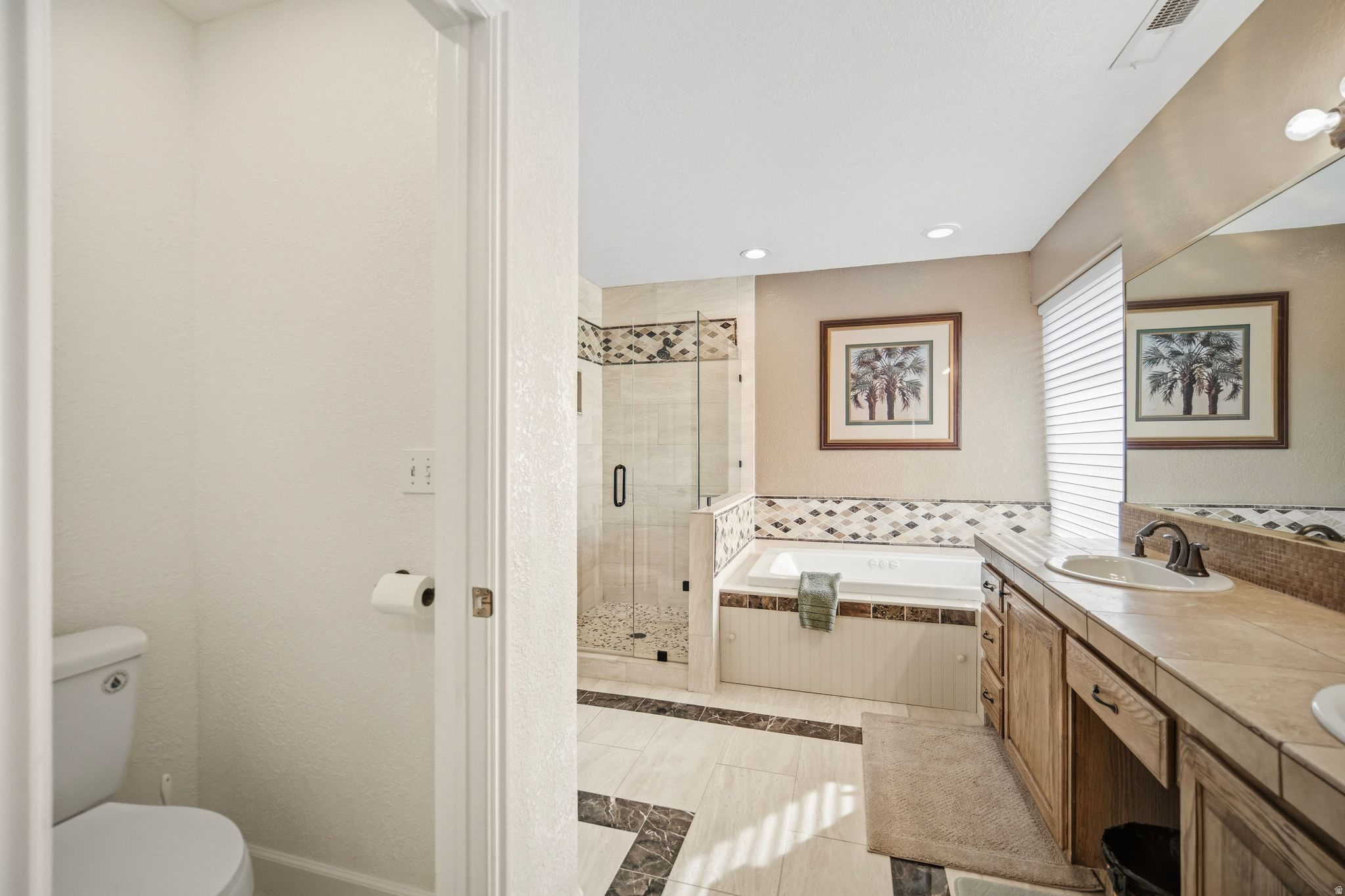 RIVERS EDGE AT SUNBROOK - Residential