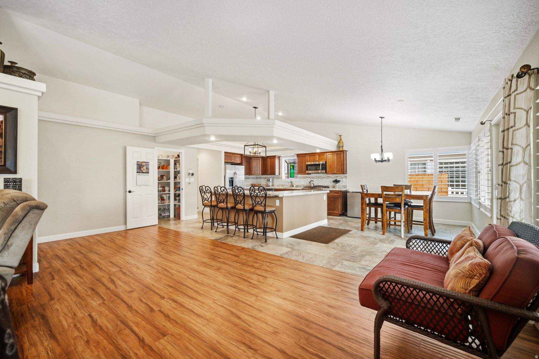 RIVERS EDGE AT SUNBROOK - Residential