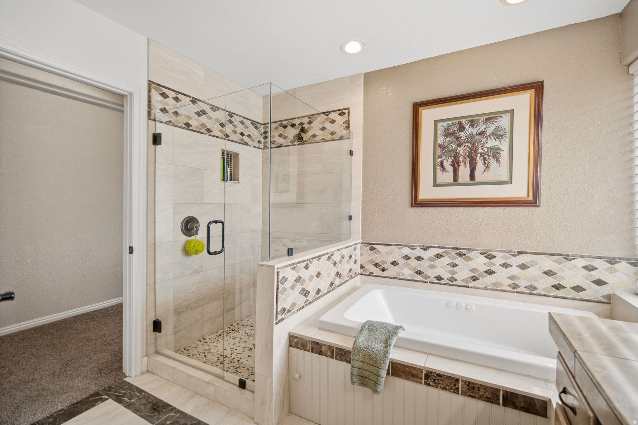 RIVERS EDGE AT SUNBROOK - Residential