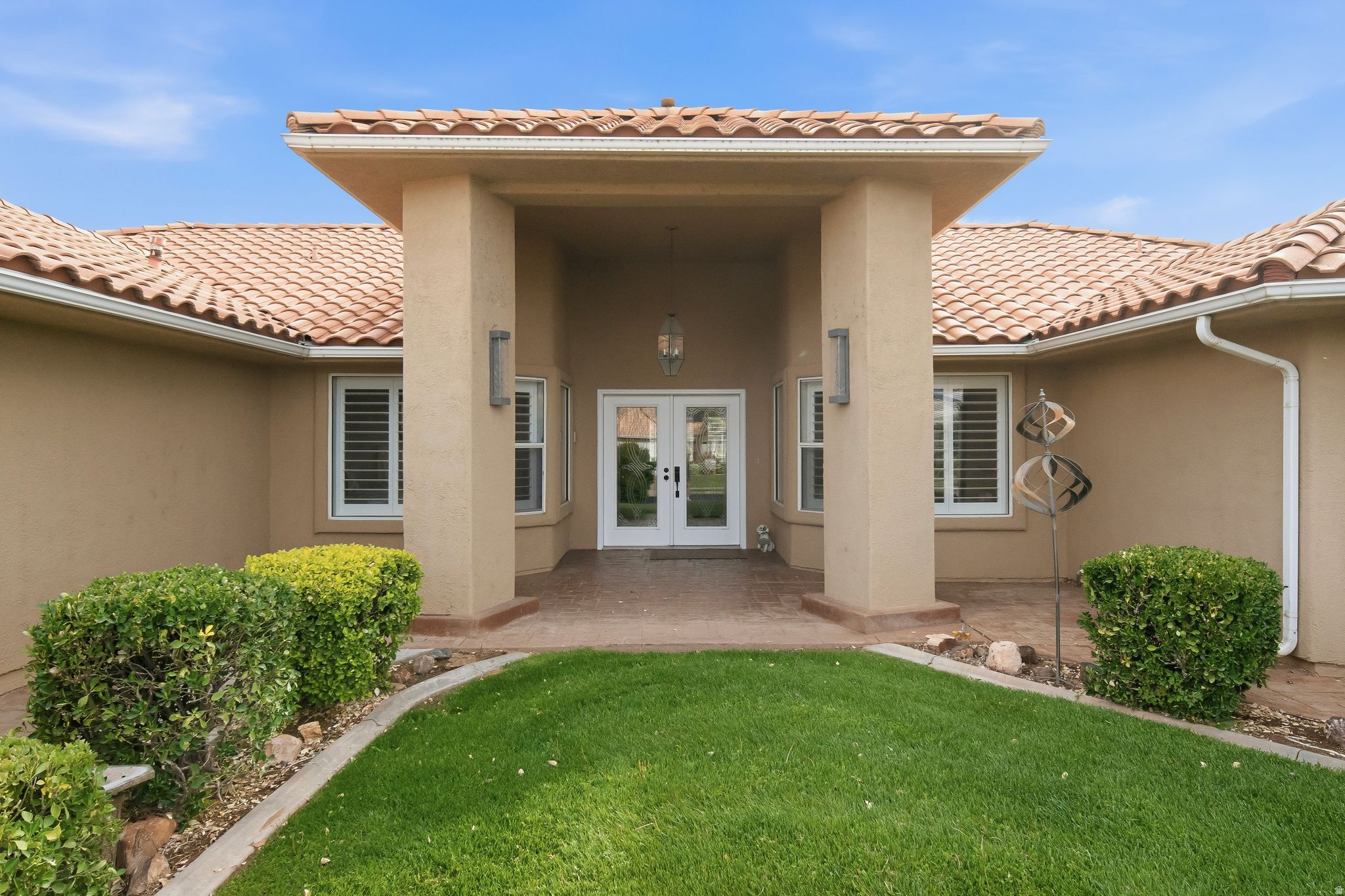 RIVERS EDGE AT SUNBROOK - Residential
