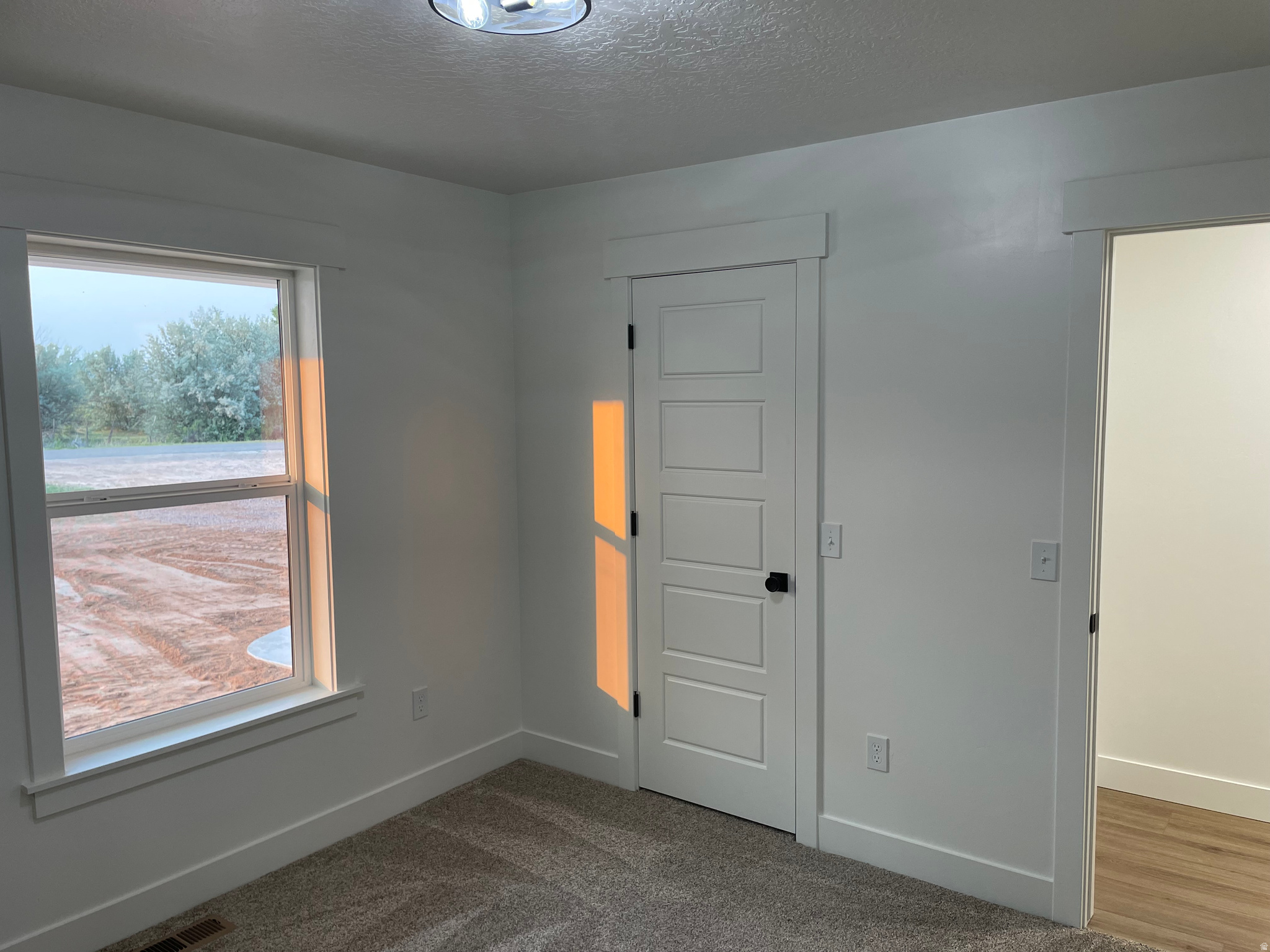 SAGE HAVEN - Residential