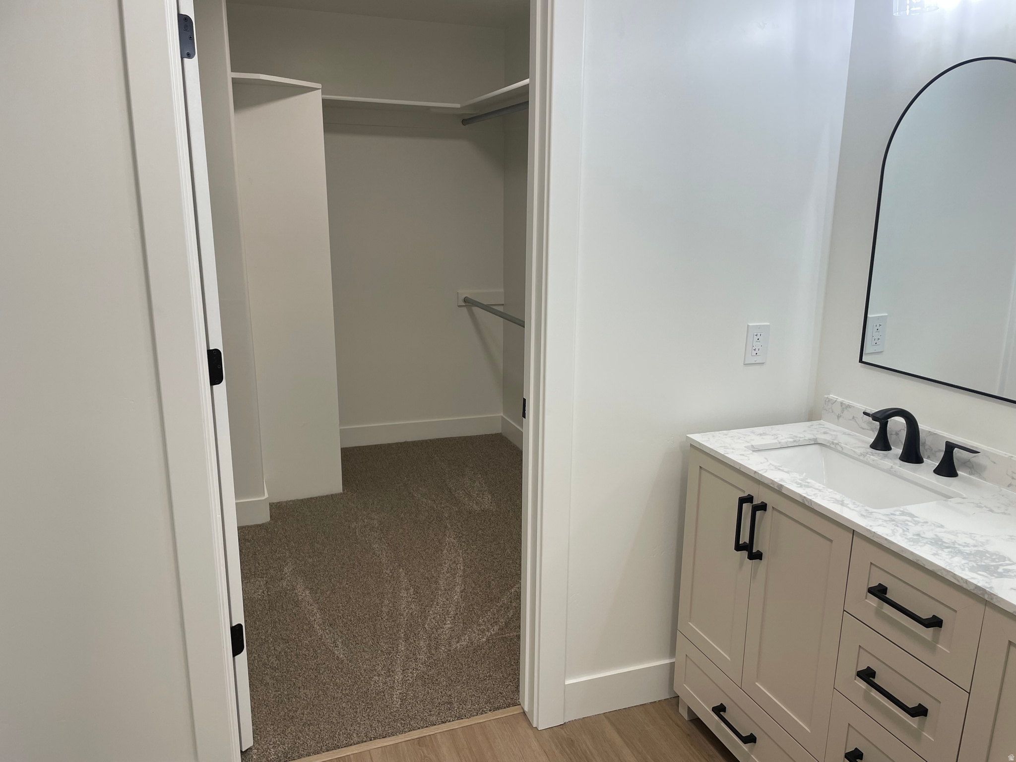 SAGE HAVEN - Residential