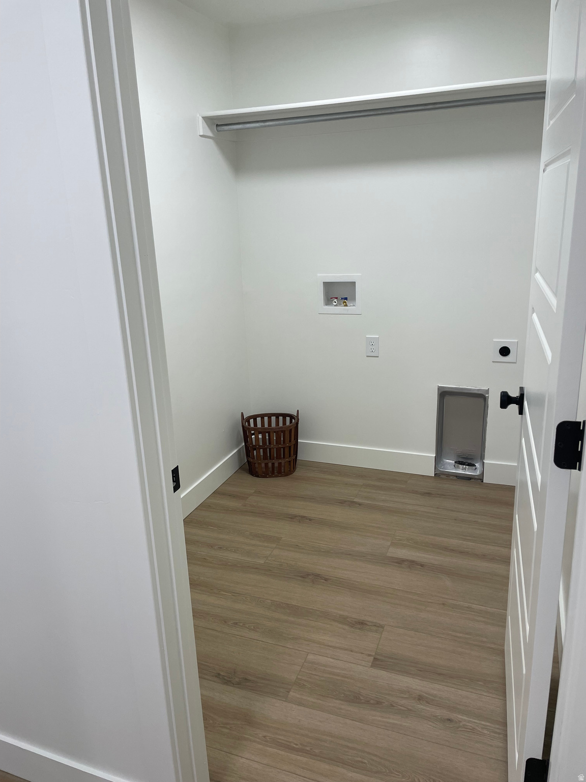SAGE HAVEN - Residential