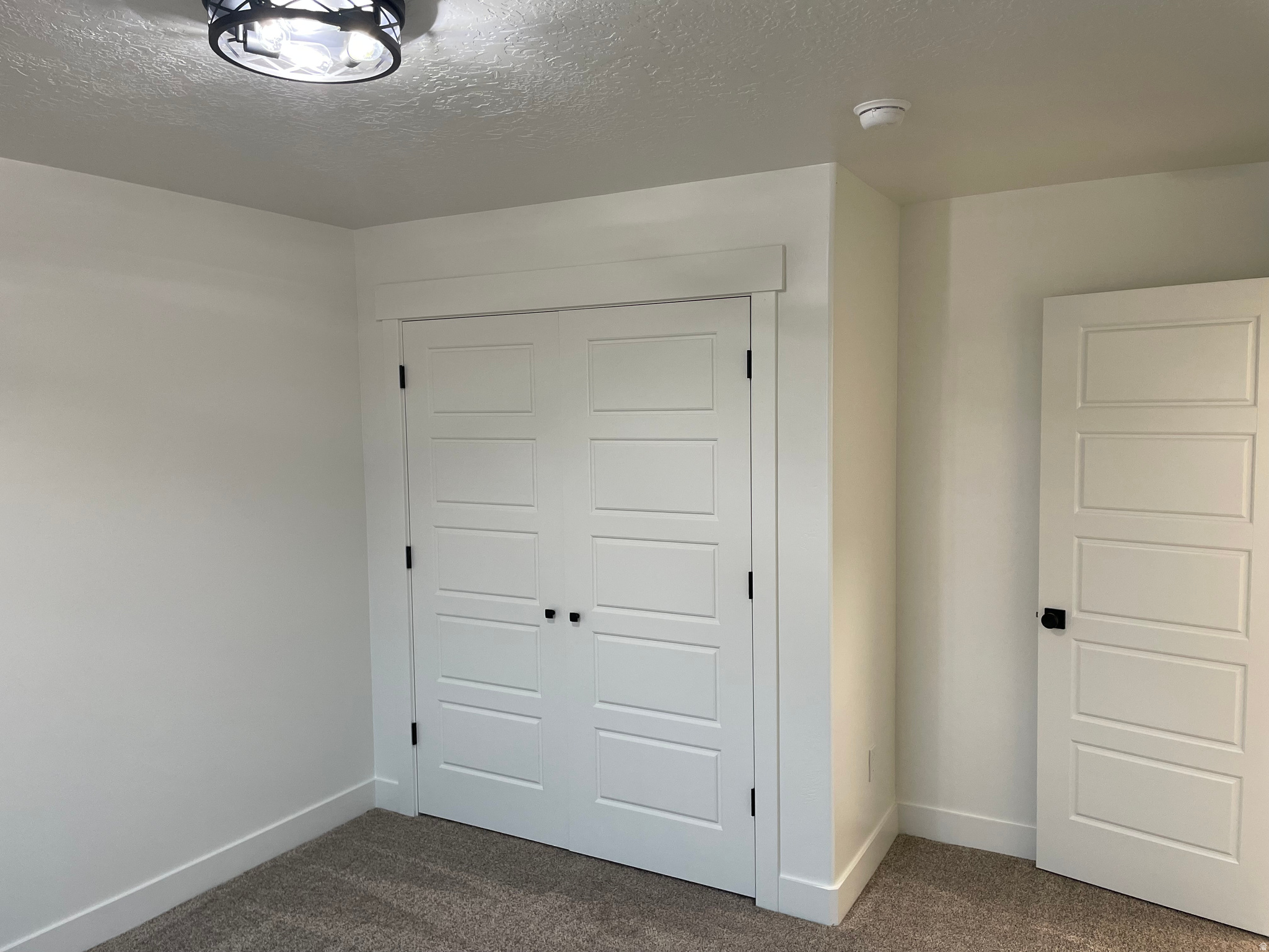 SAGE HAVEN - Residential