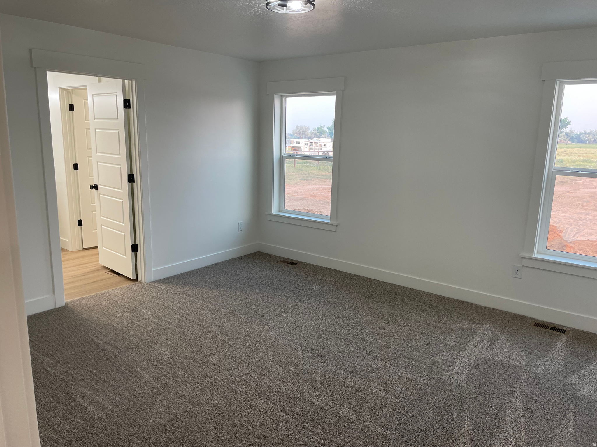 SAGE HAVEN - Residential