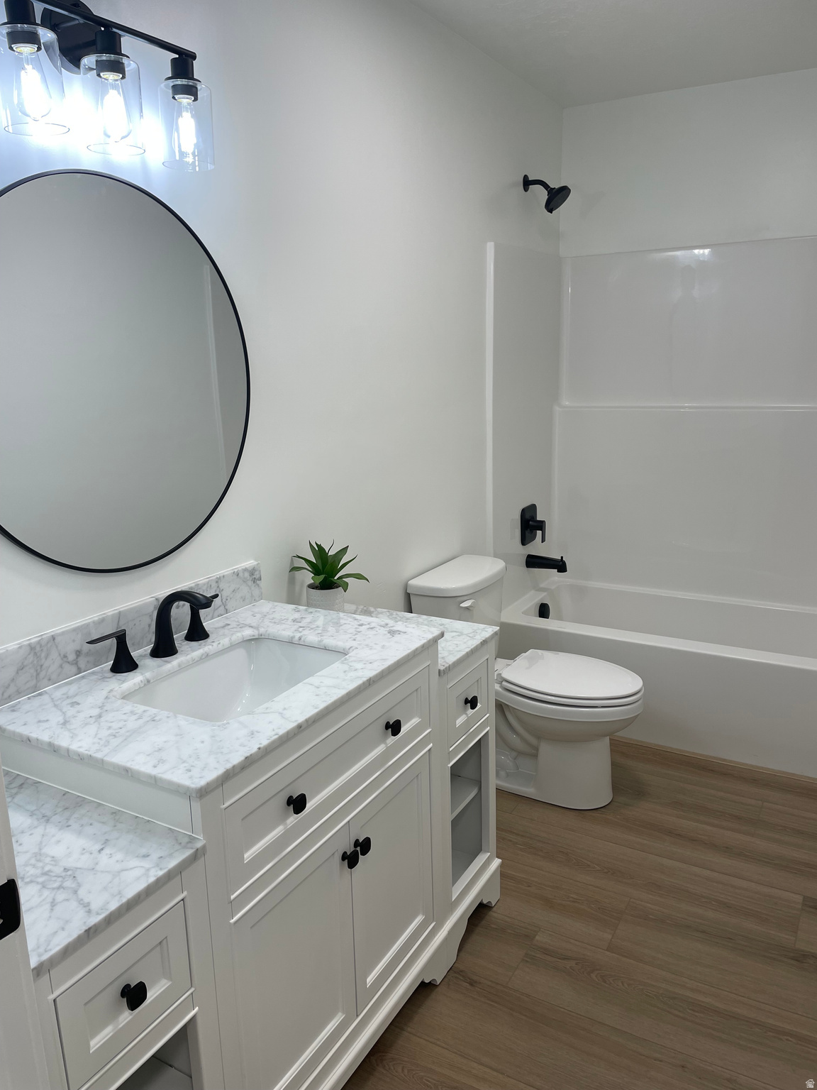 SAGE HAVEN - Residential