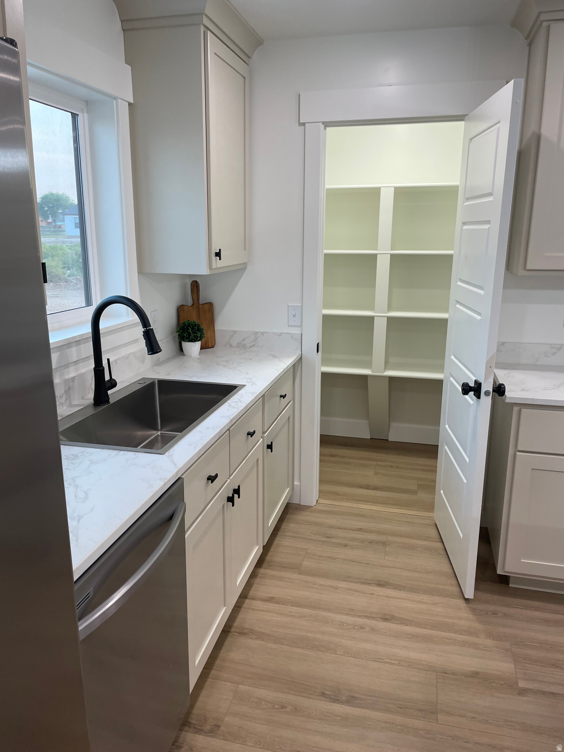 SAGE HAVEN - Residential