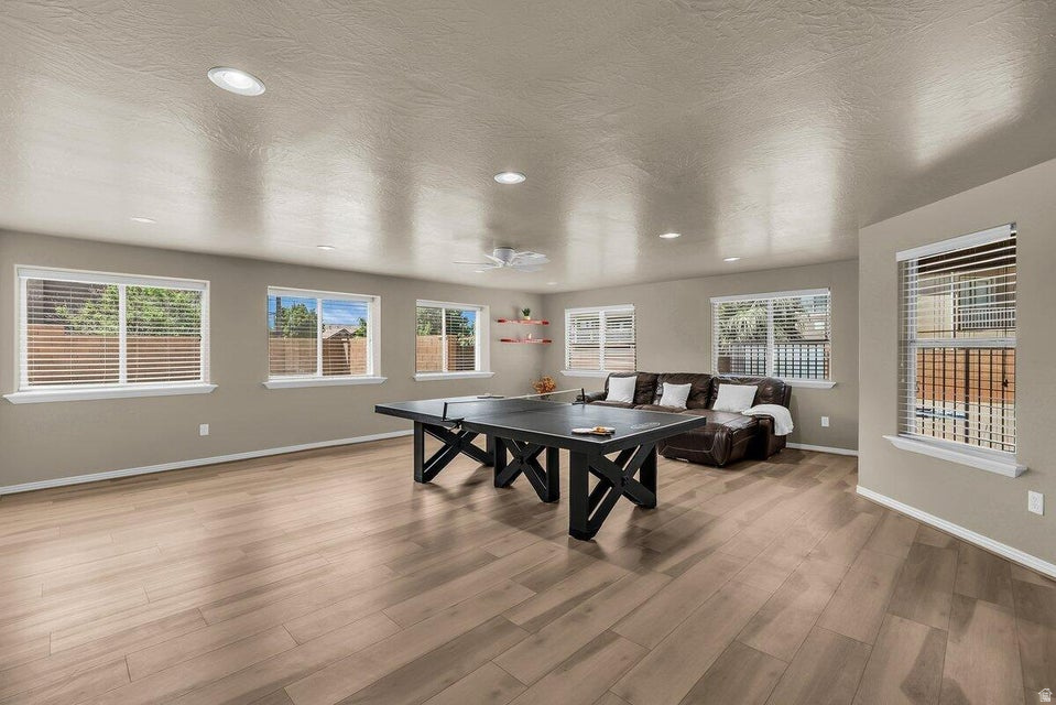 RED BUTTE SUB PH 3 - Residential