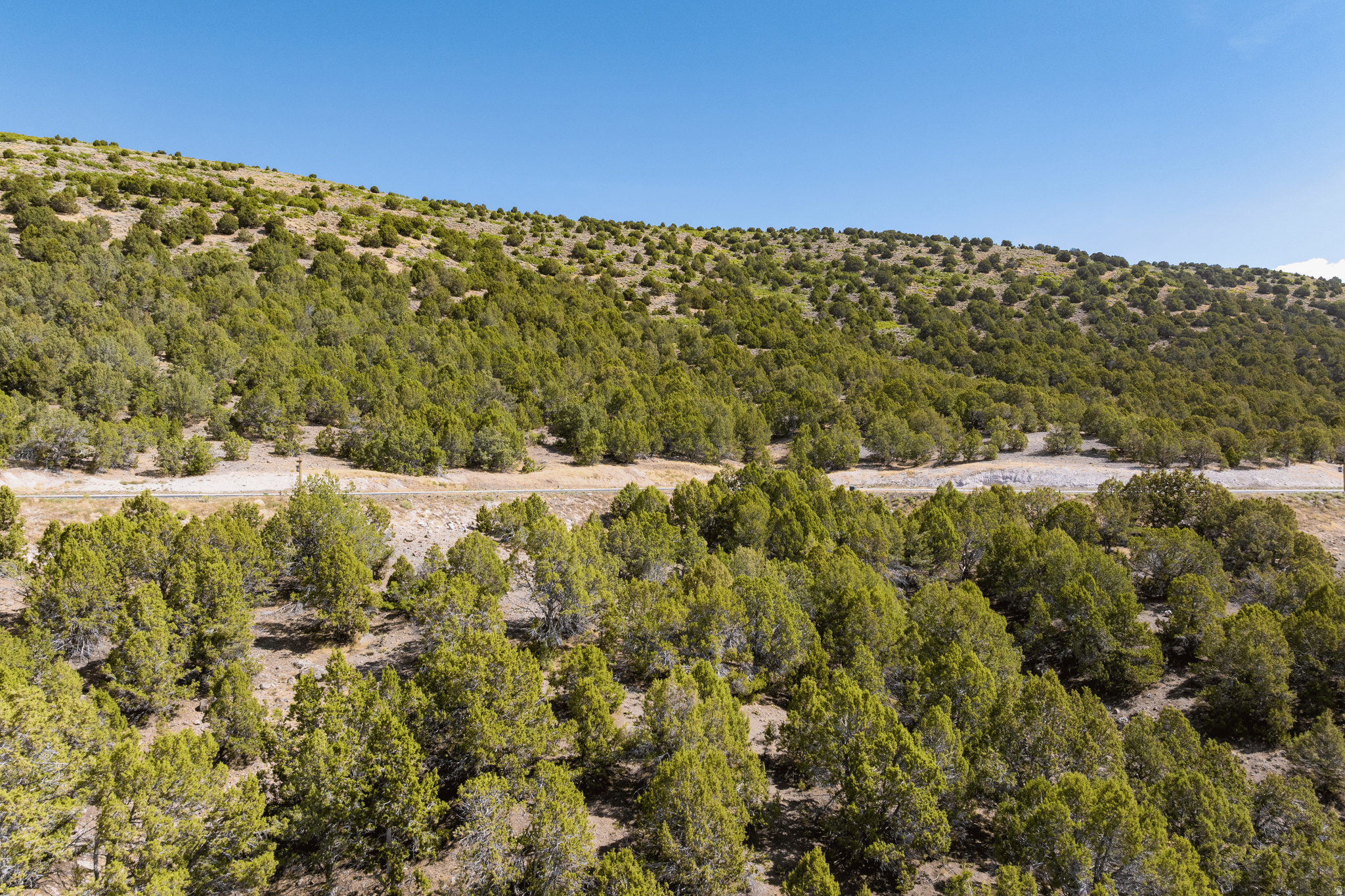 RED LEDGES - Land