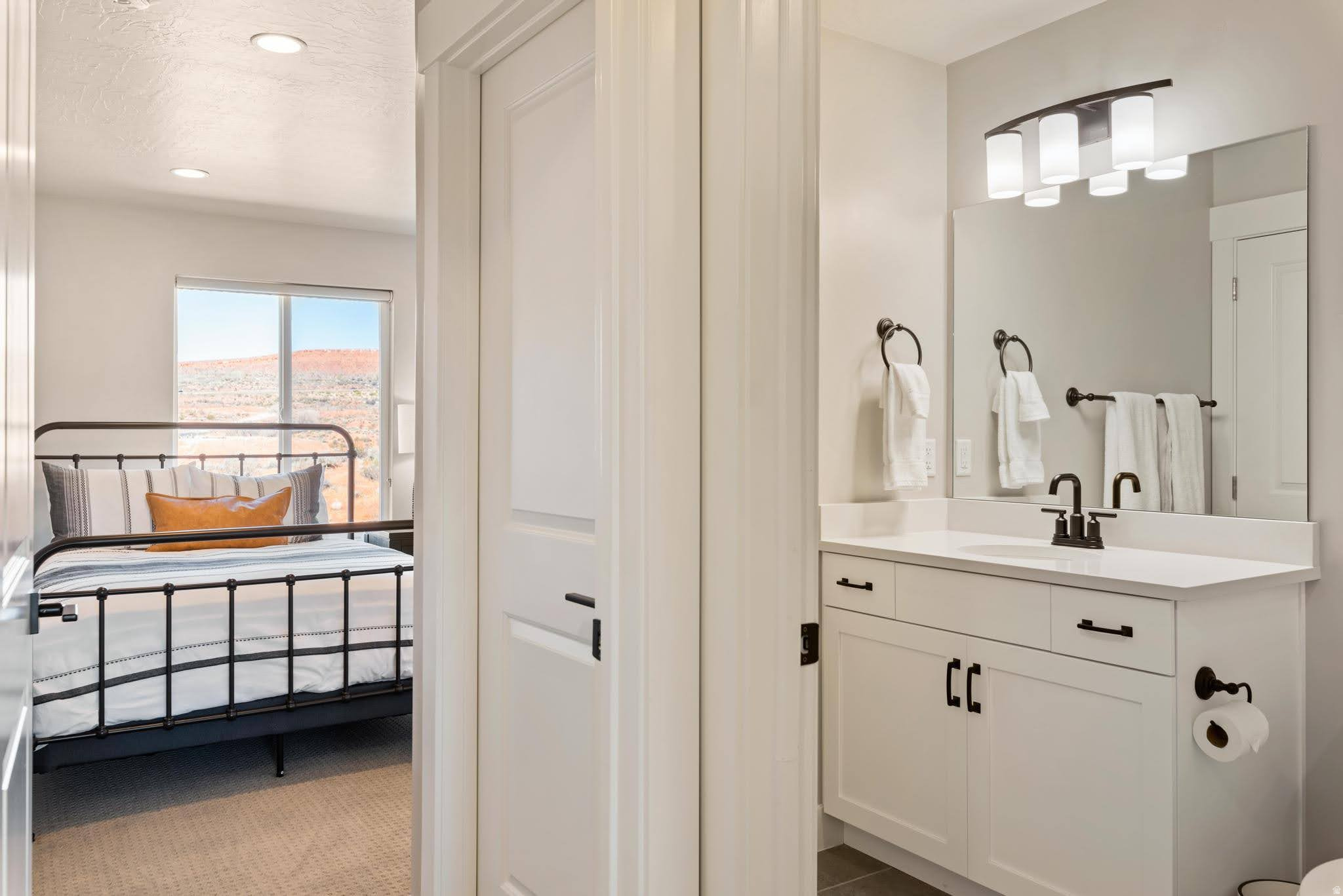 PASEOS AT SIENNA HILLS PH 2 AMD - Residential