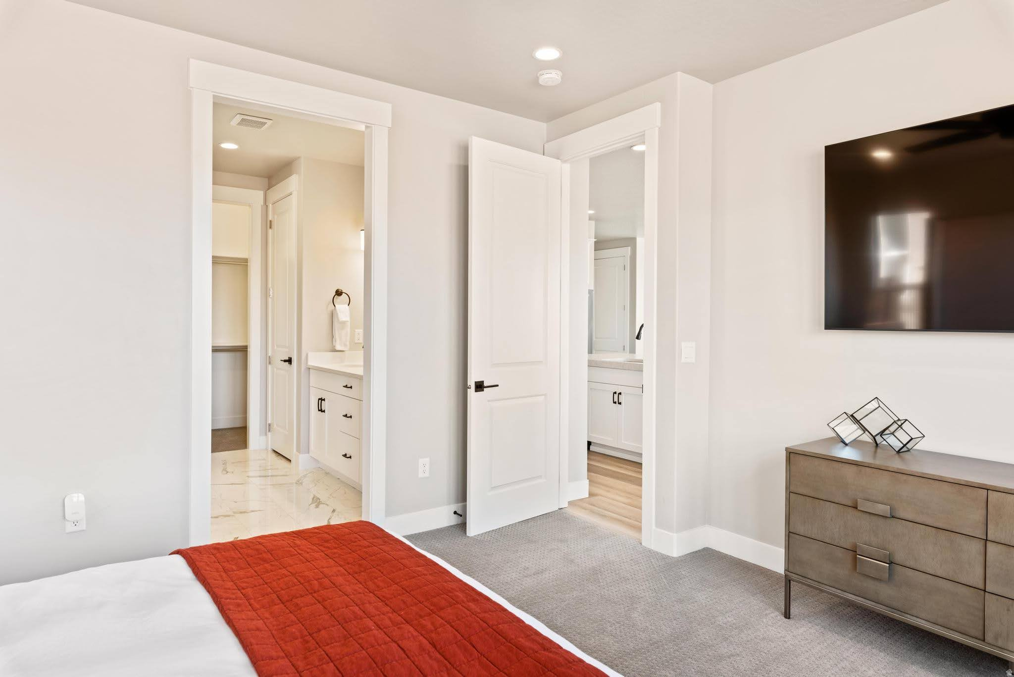 PASEOS AT SIENNA HILLS PH 2 AMD - Residential