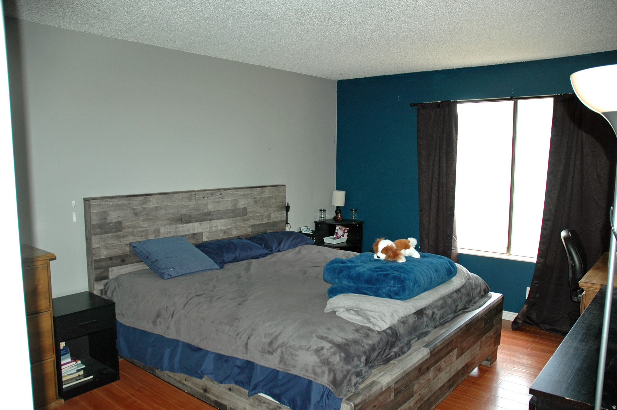 SOUTH 67 CONDOS - Residential
