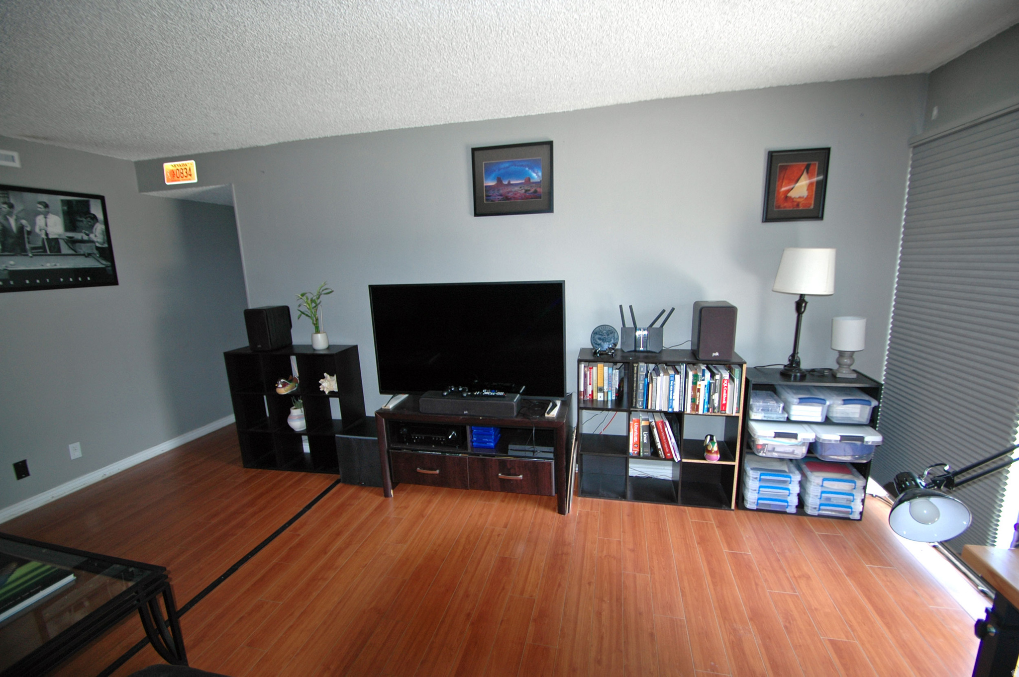 SOUTH 67 CONDOS - Residential