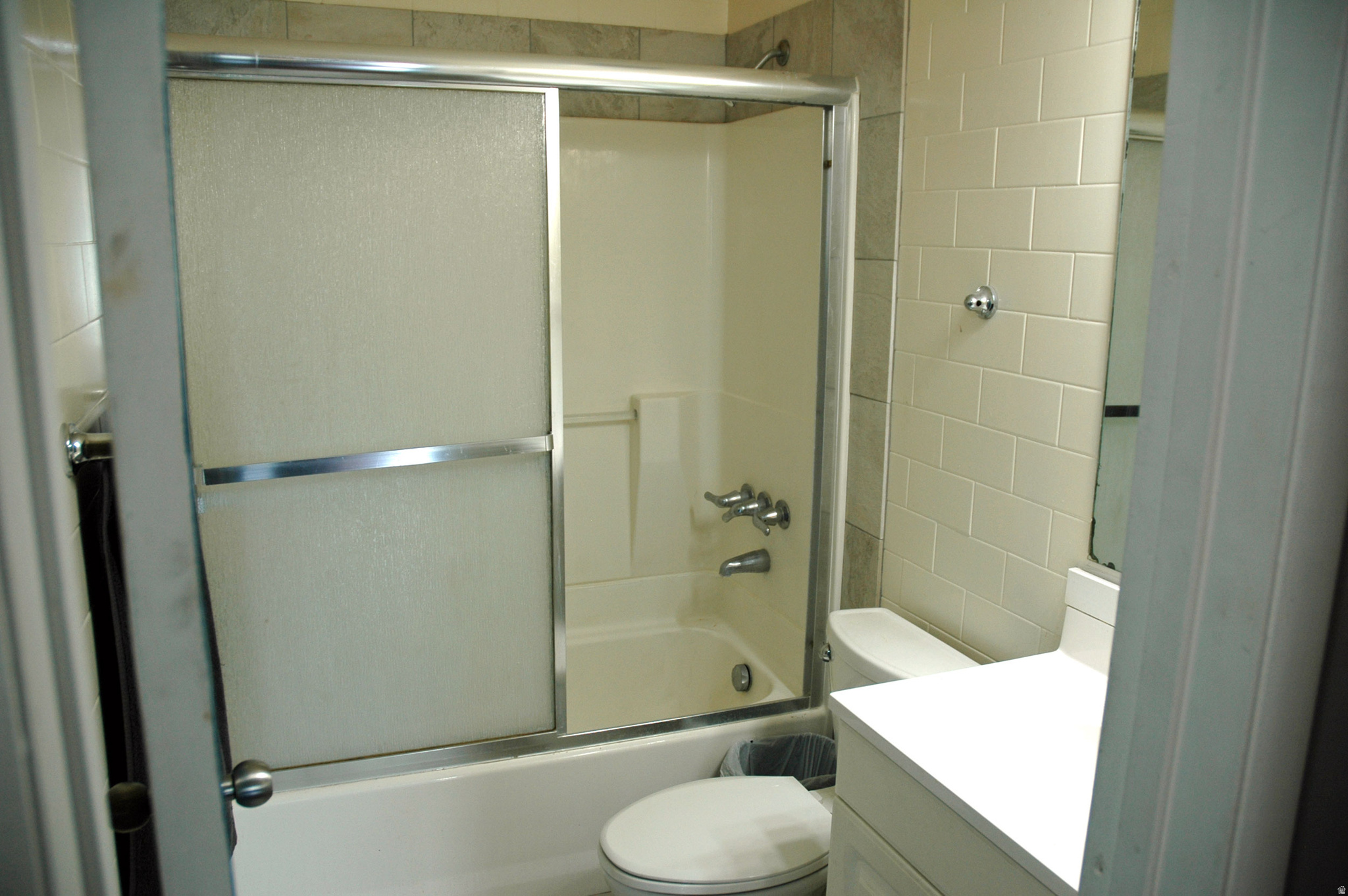 SOUTH 67 CONDOS - Residential