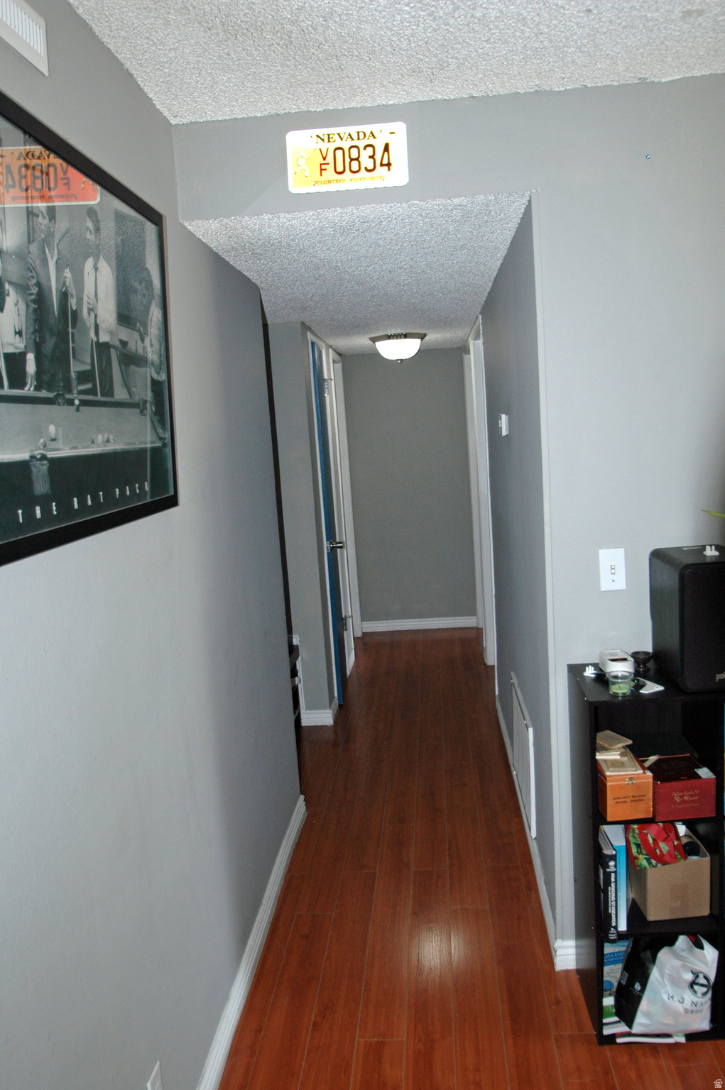 SOUTH 67 CONDOS - Residential