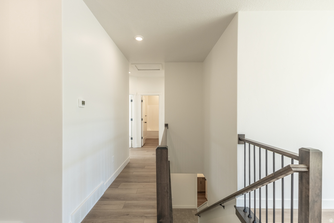 CREEKSIDE AT JDC RANCH - Residential