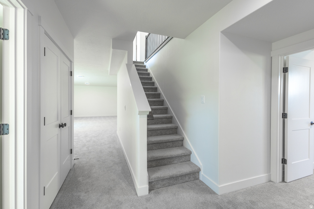 CREEKSIDE AT JDC RANCH - Residential