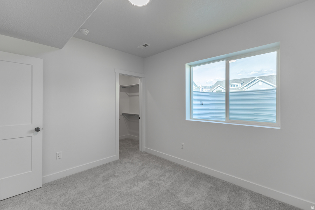 CREEKSIDE AT JDC RANCH - Residential