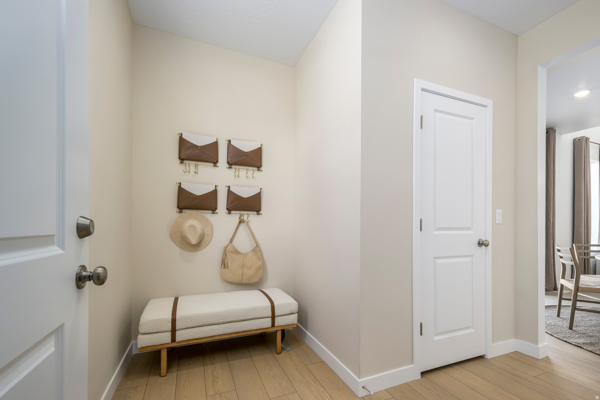 PARKWAY FIELDS - Residential