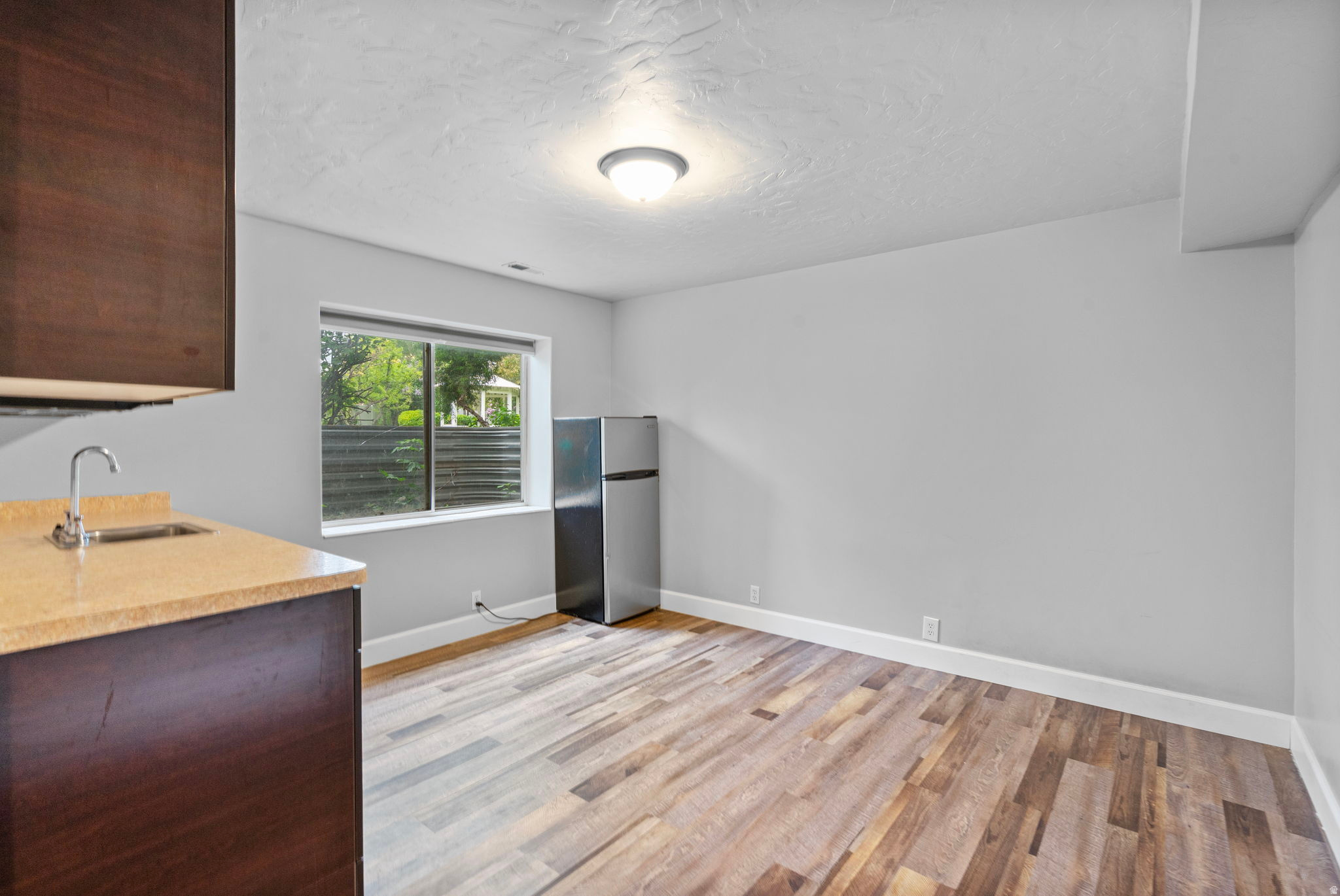 TATE - Residential