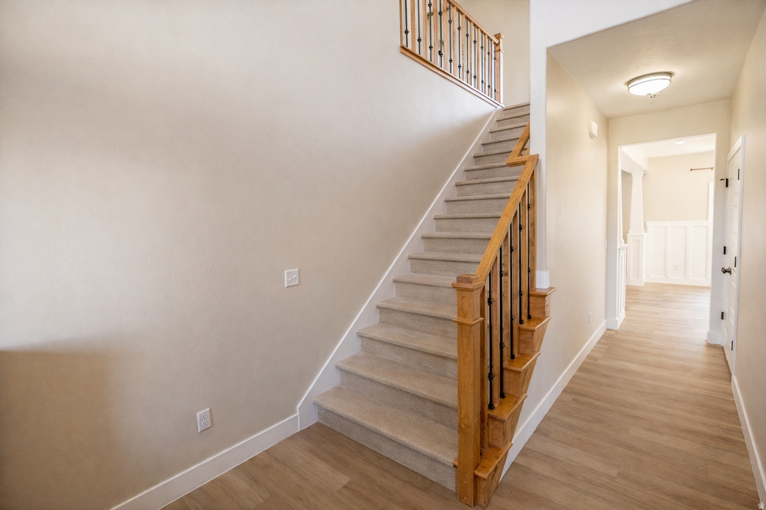 MERCER HOLLOW NO 15 AT SUNCREST - Residential