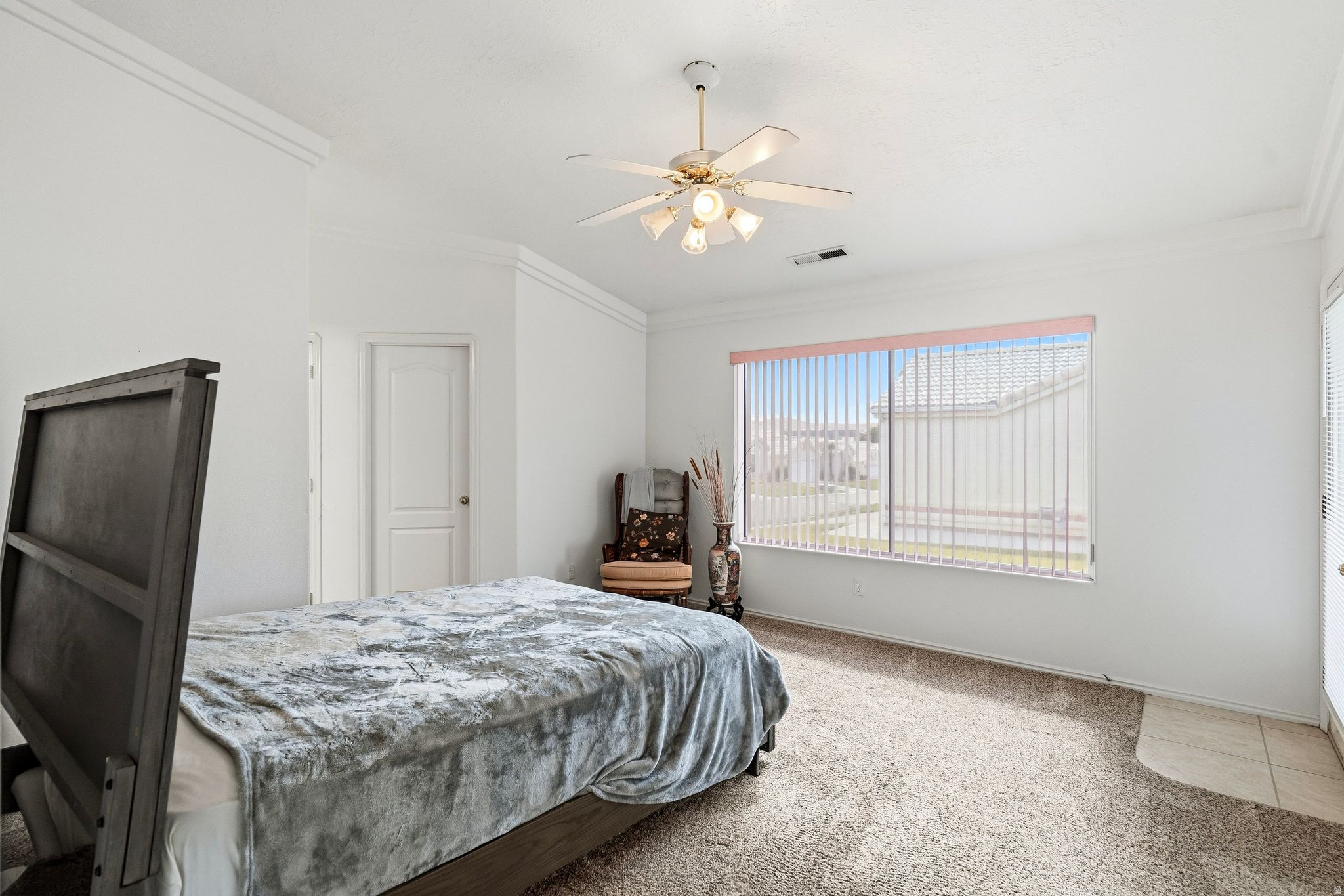 WEST SPRINGS TH 1 - Residential