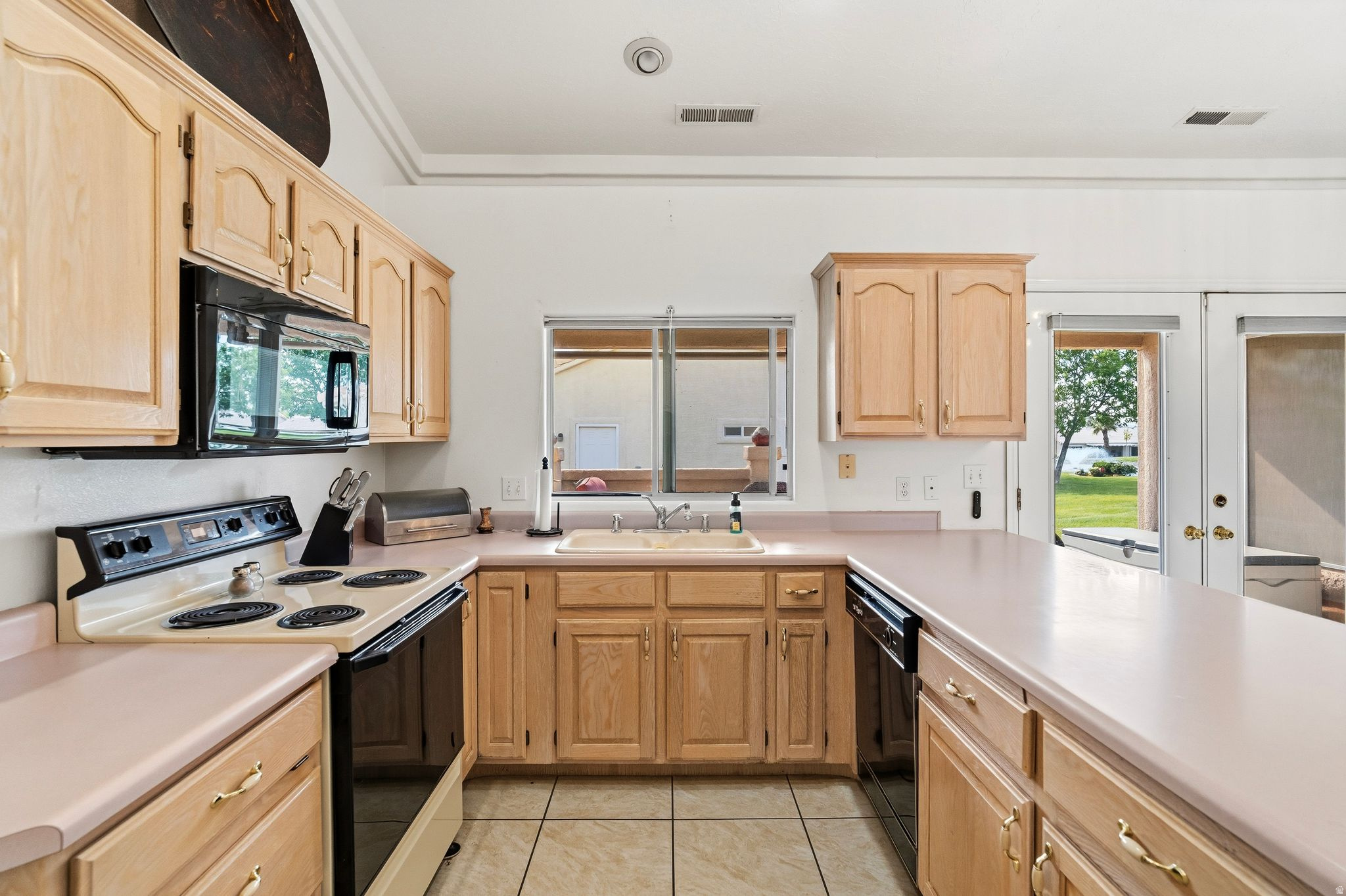 WEST SPRINGS TH 1 - Residential